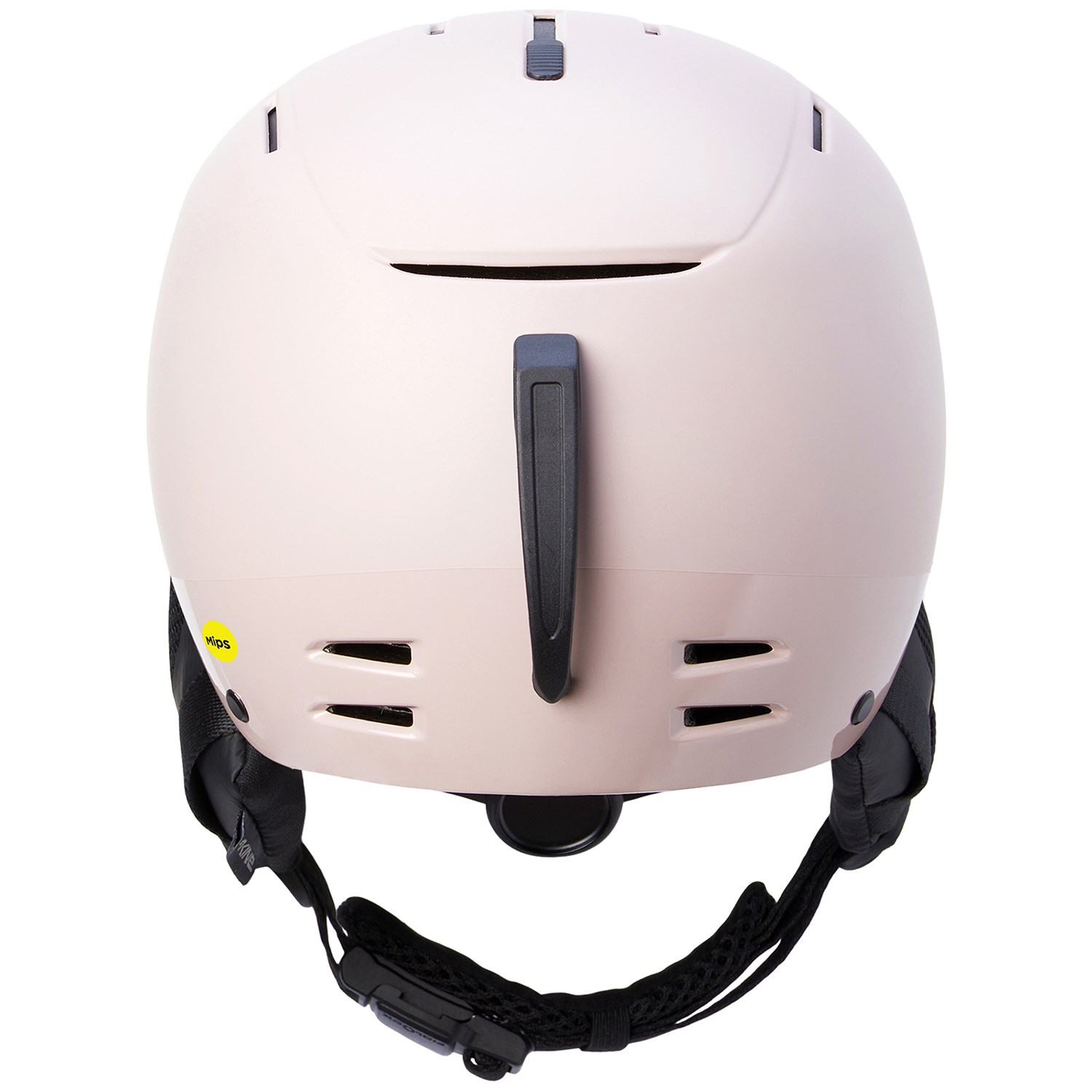 DAKINE CHARGER MIPS HELMET MーL ダカイン Dakine Charger MIPS Helmet | evo