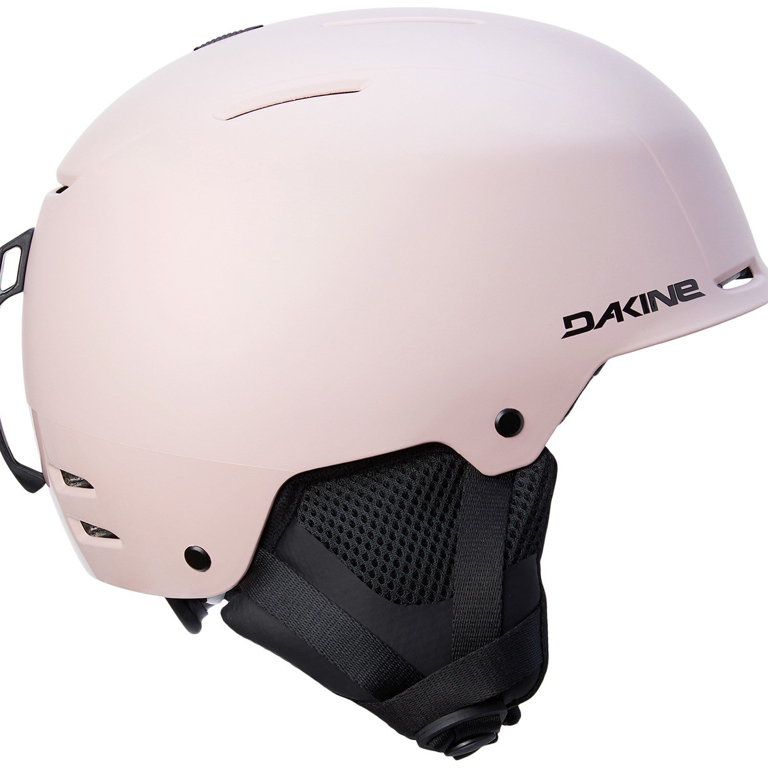 DAKINE CHARGER MIPS HELMET MーL ダカイン Charger MIPS Helmet - Mulled Basil – Dakine