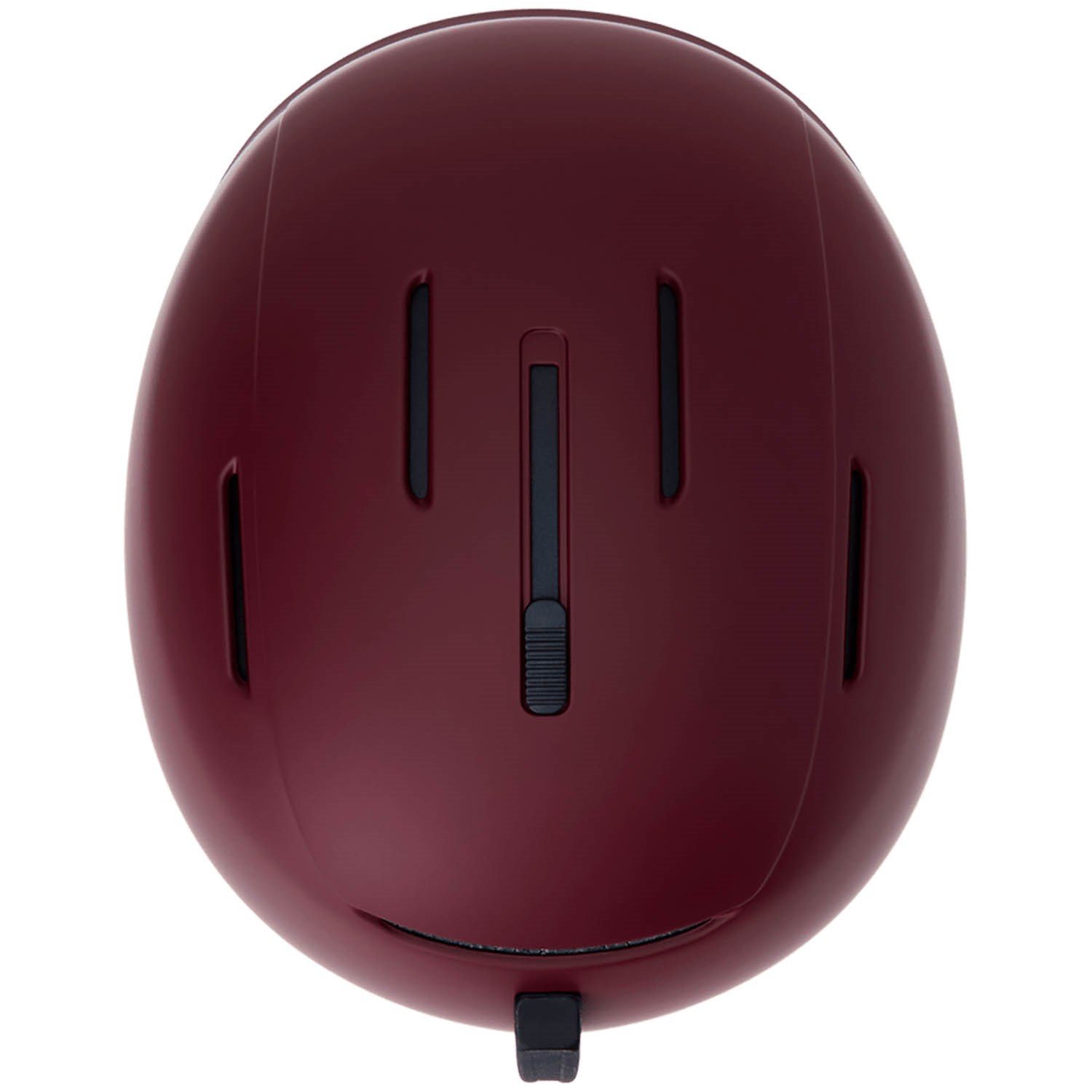 Dakine Charger MIPS Helmet | evo Canada