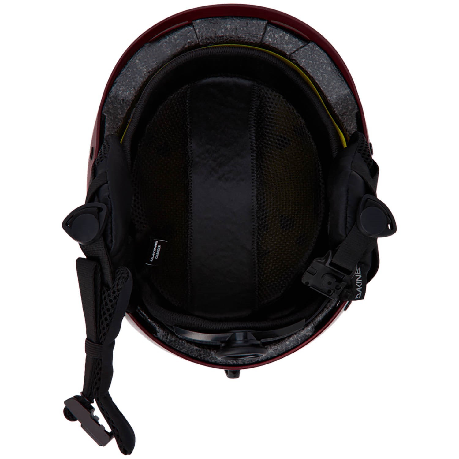 Dakine Charger MIPS Helmet | evo