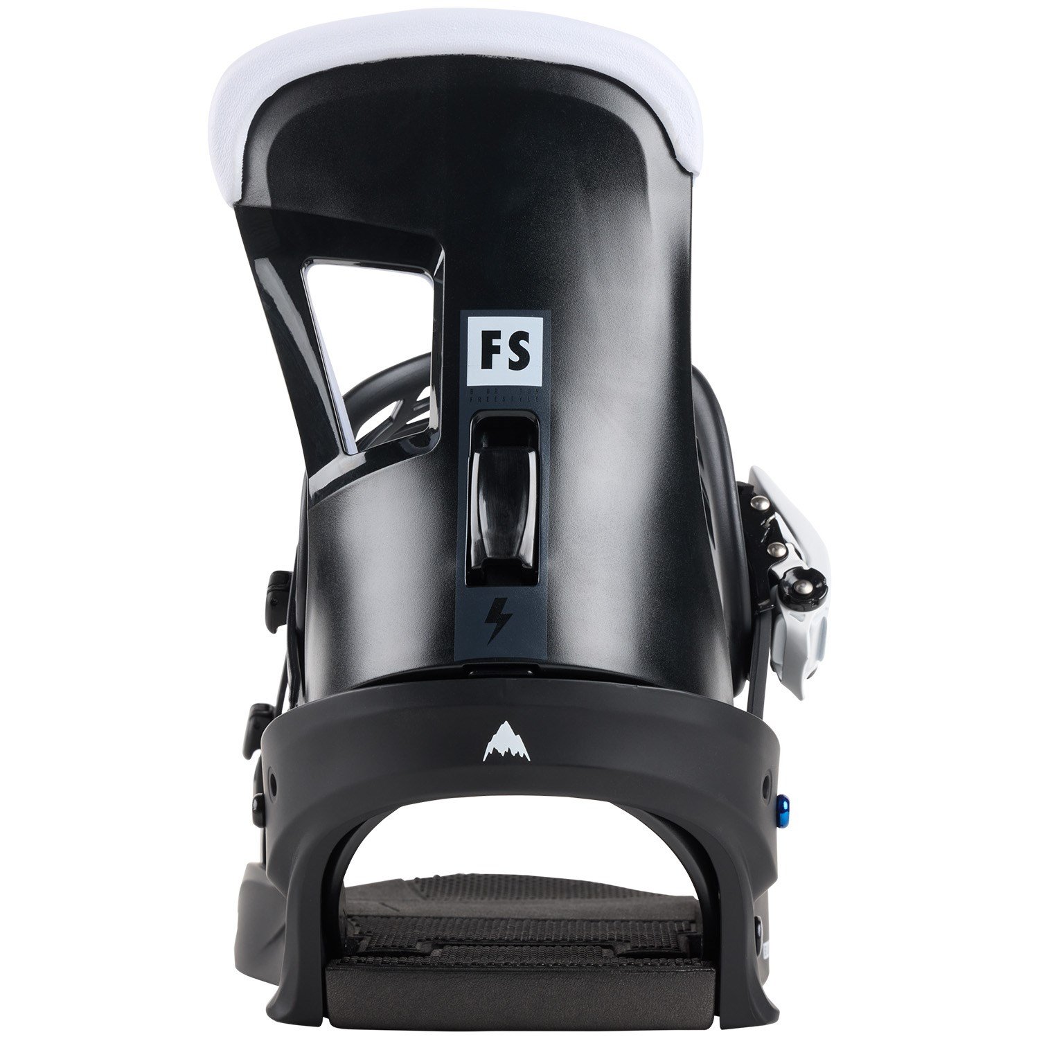 Burton Freestyle Snowboard Bindings | evo