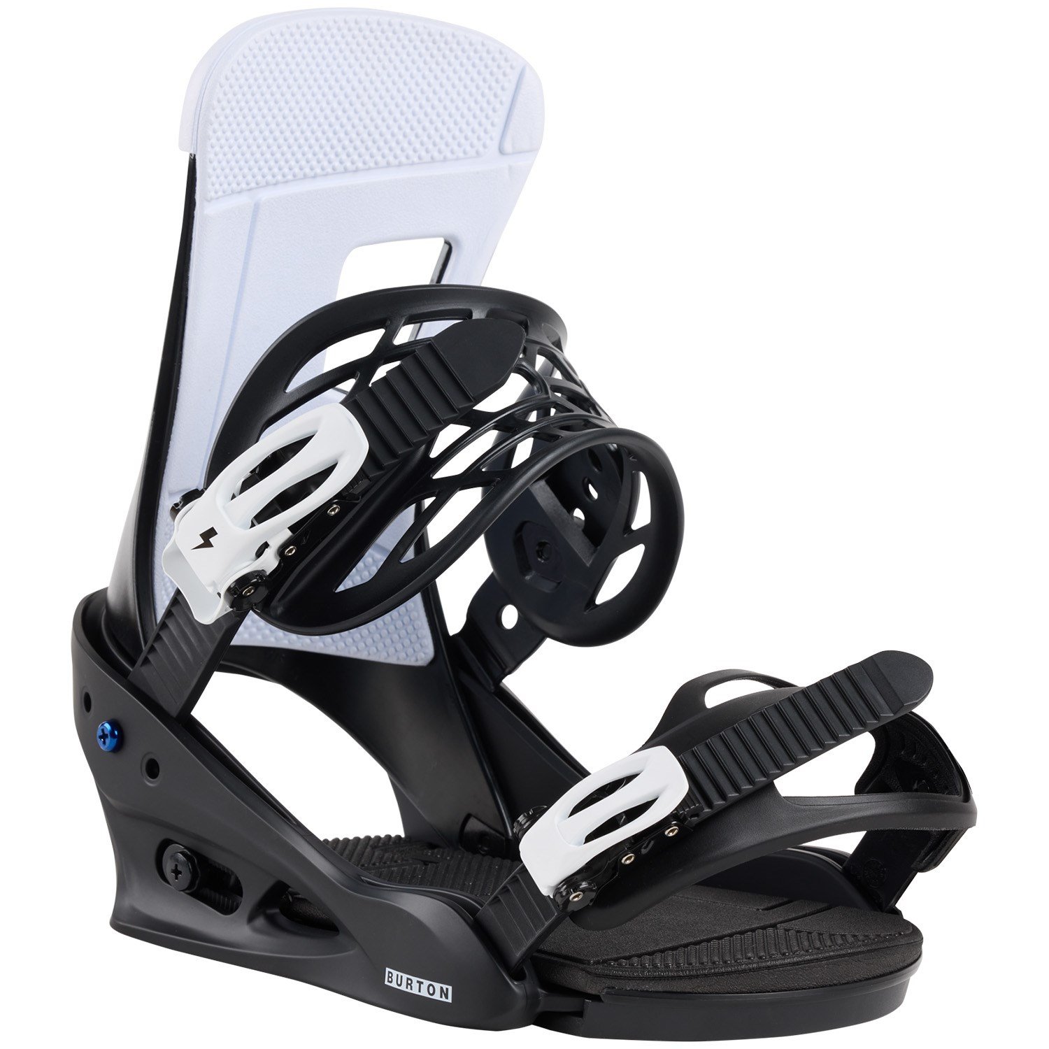 Burton Freestyle Snowboard Bindings | evo