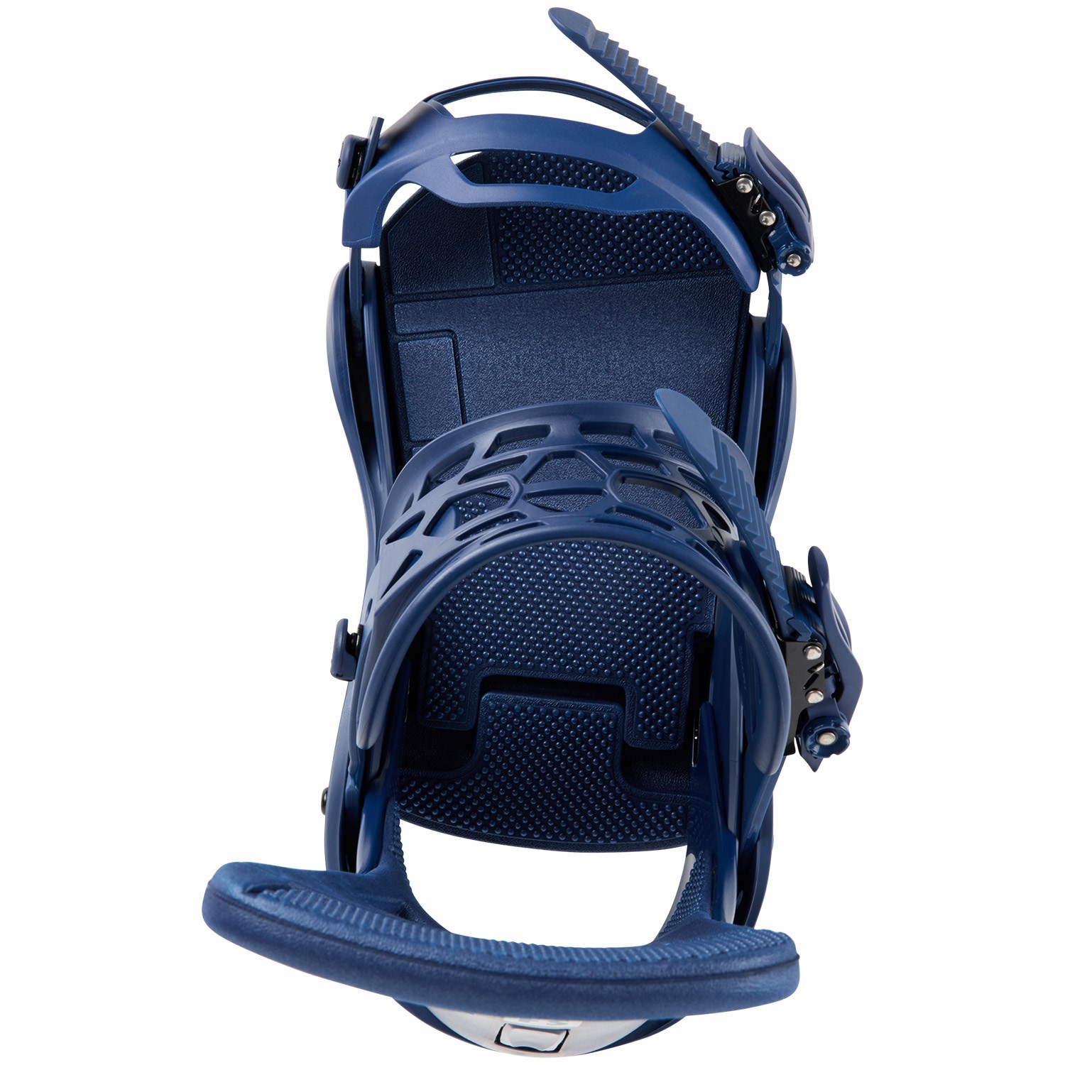 Burton Freestyle Snowboard Bindings | evo