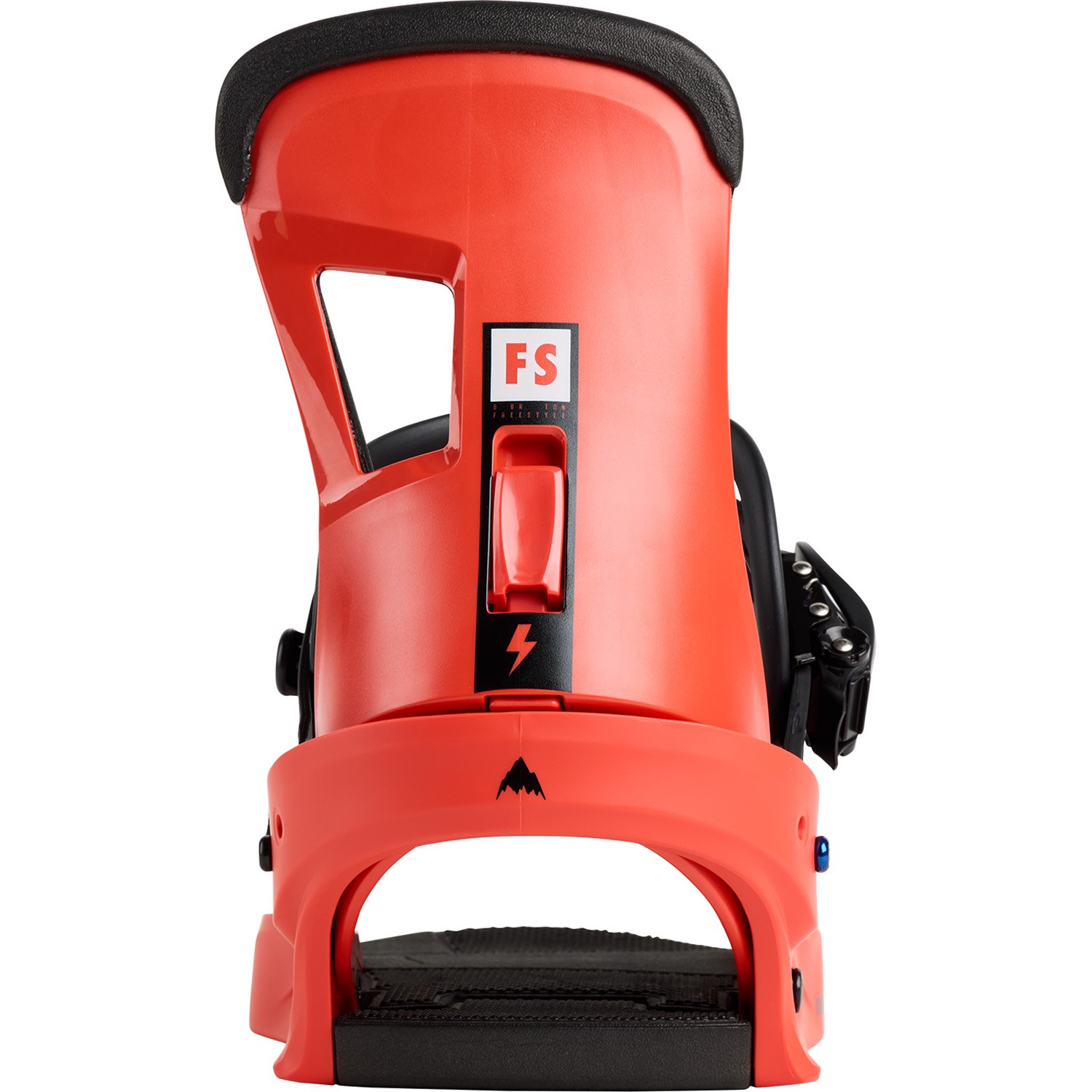 BURTON FREESTYLE（Mサイズ ） 即日発送 ビンディングBURTON FREESTYLE フリースタイル Mサイズ