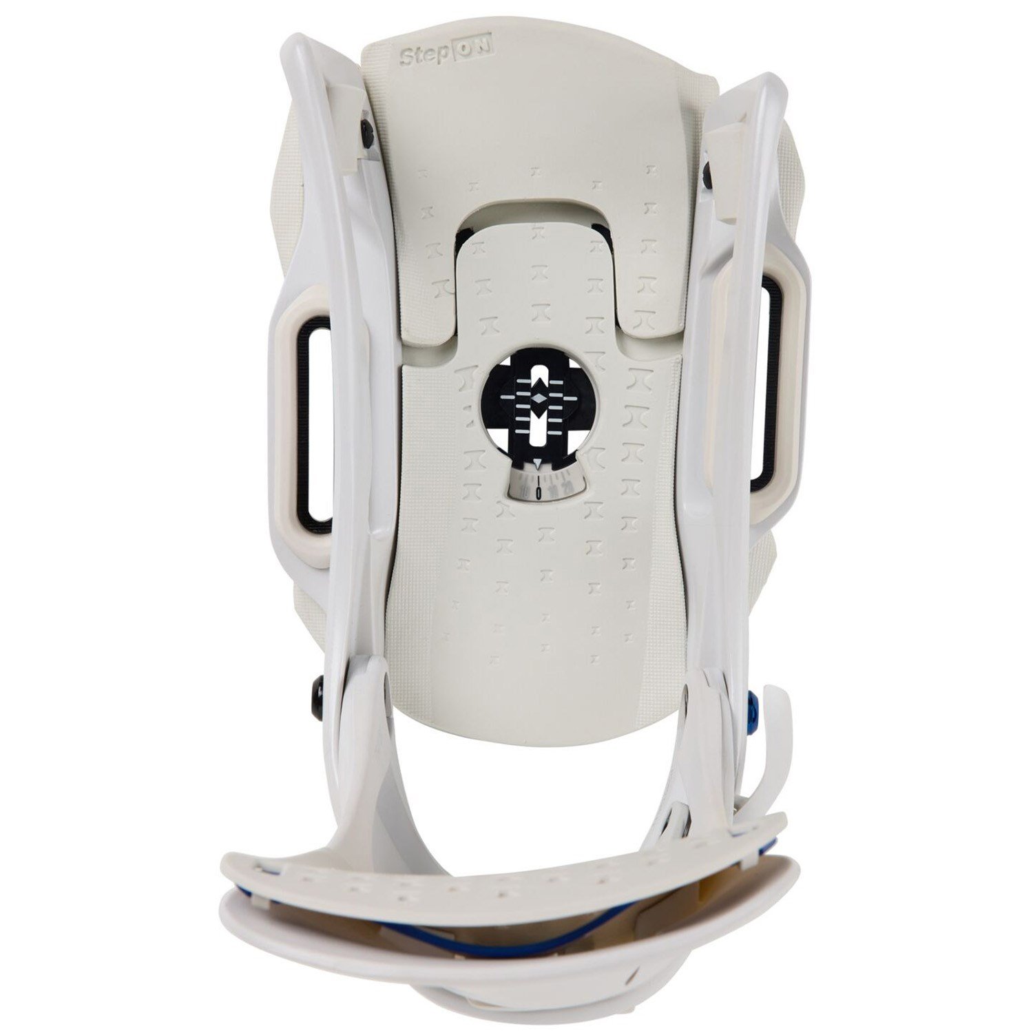 Burton Step On Escapade Sサイズ ホワイト新品 Burton Step On Escapade Sサイズ ホワイト新品 ウィメンズ Burton