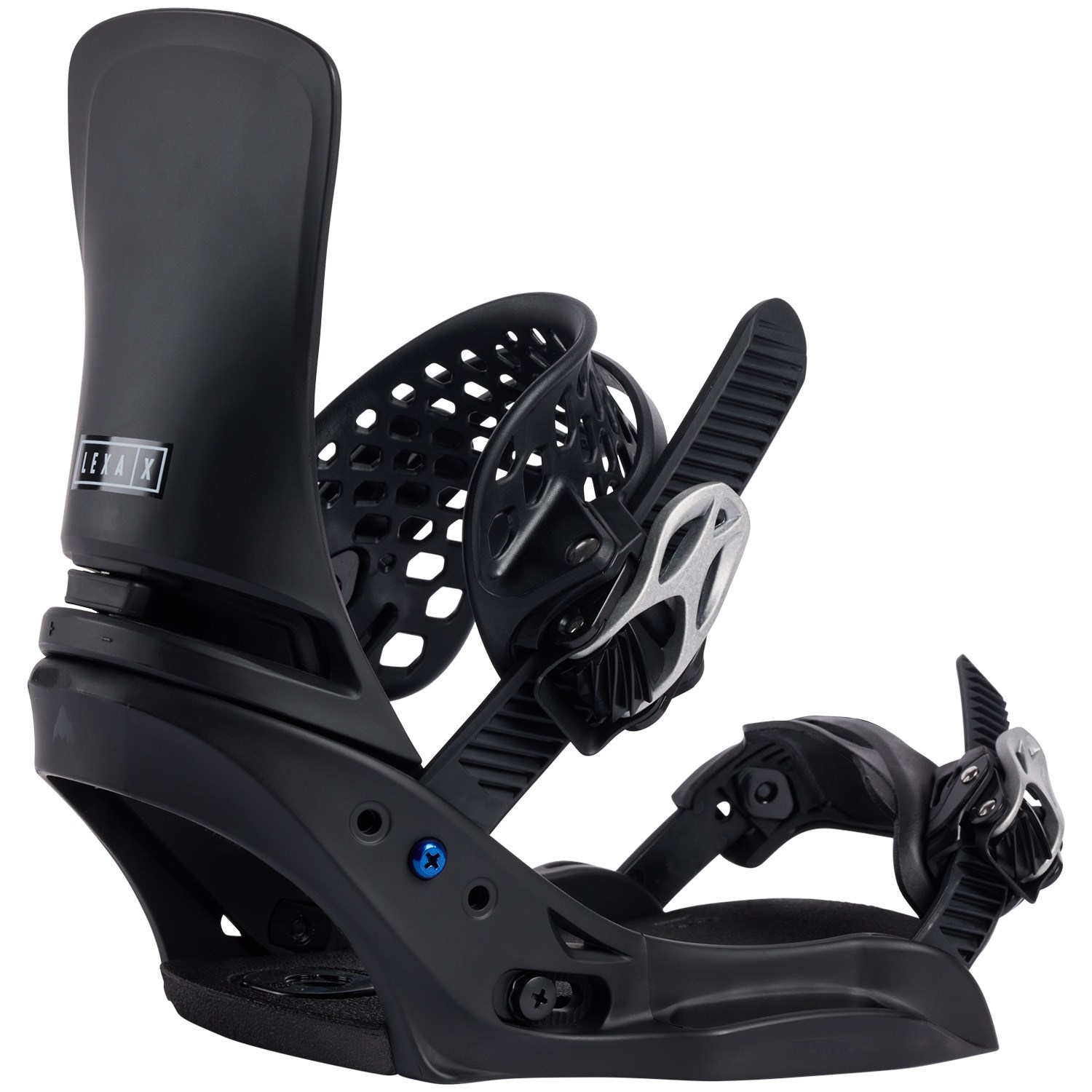 burton-lexa-x-est-snowboard-