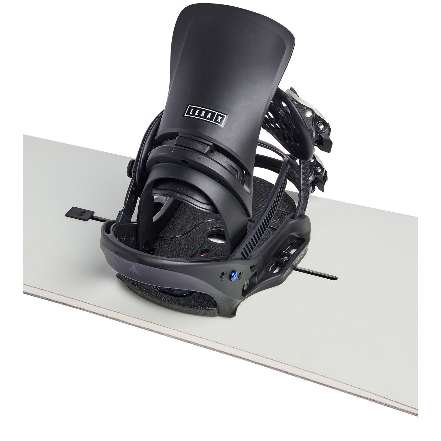 スノーボード5点セット SABRINA Ashlee×BURTON Lexa