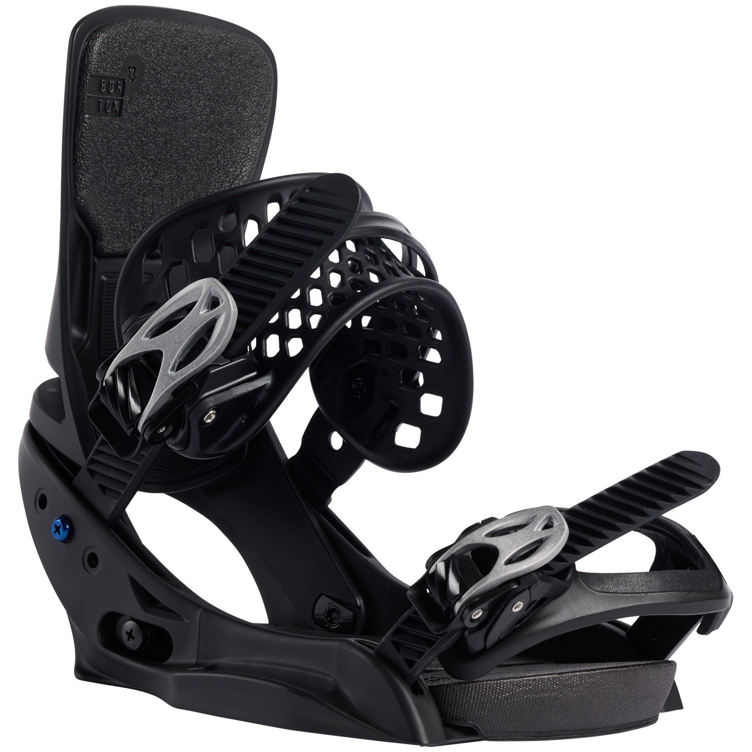 バートン est x ベース mサイズ Burton Lexa X EST Snowboard