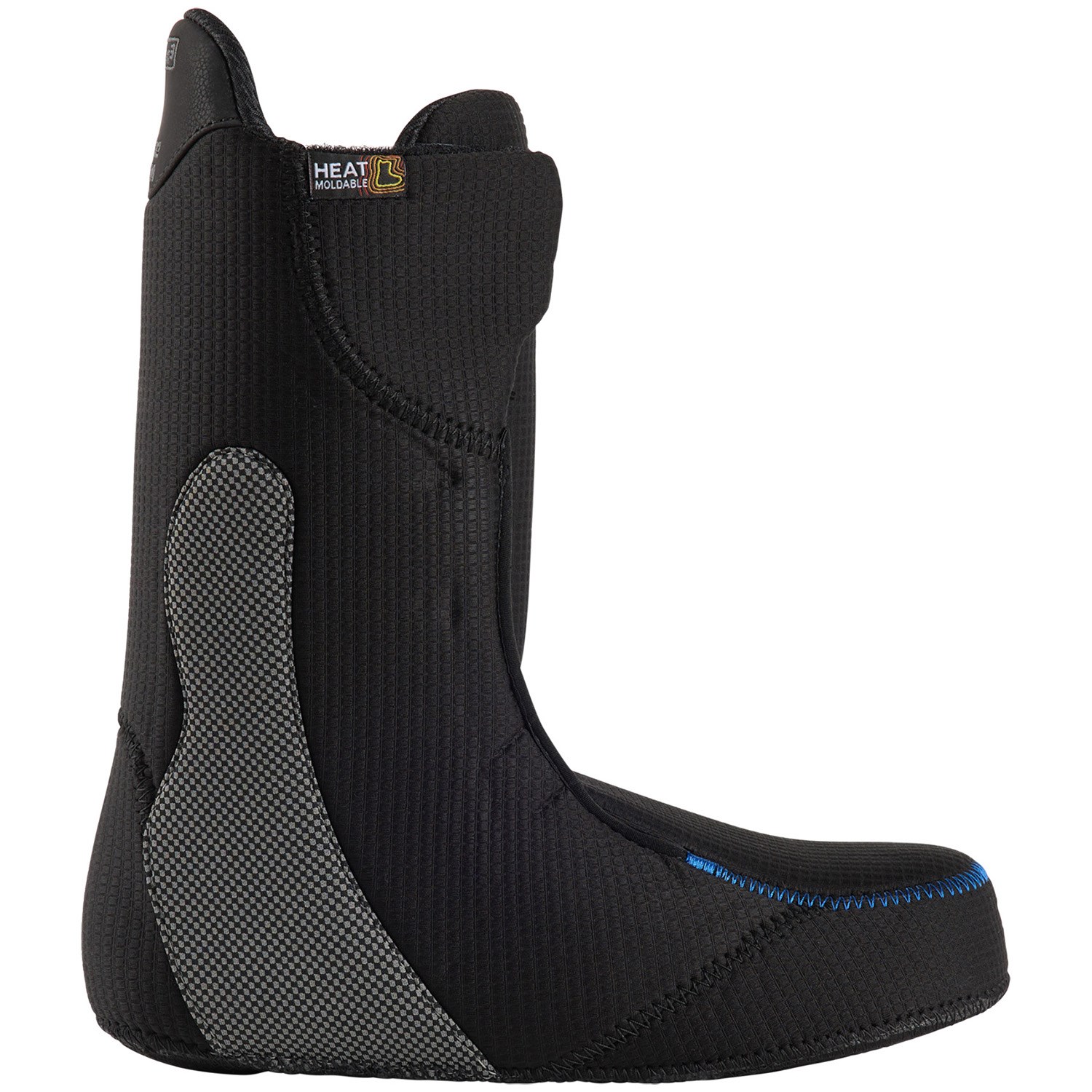 Burton Swath Step On Snowboard Boots 2025 | evo