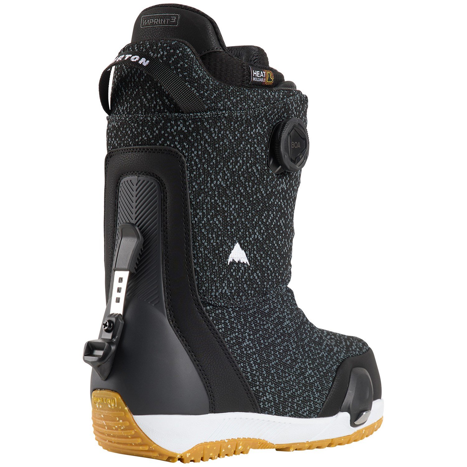 burton-swath-step-on-snowboard