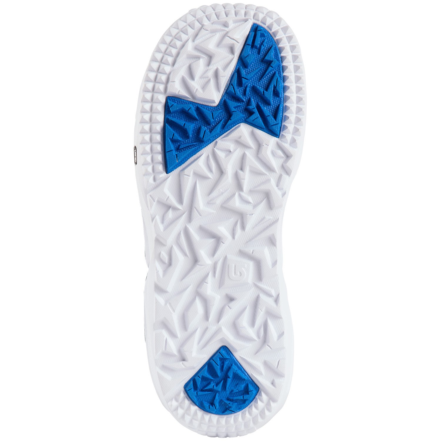 Burton Swath BOA Snowboard Boots | evo