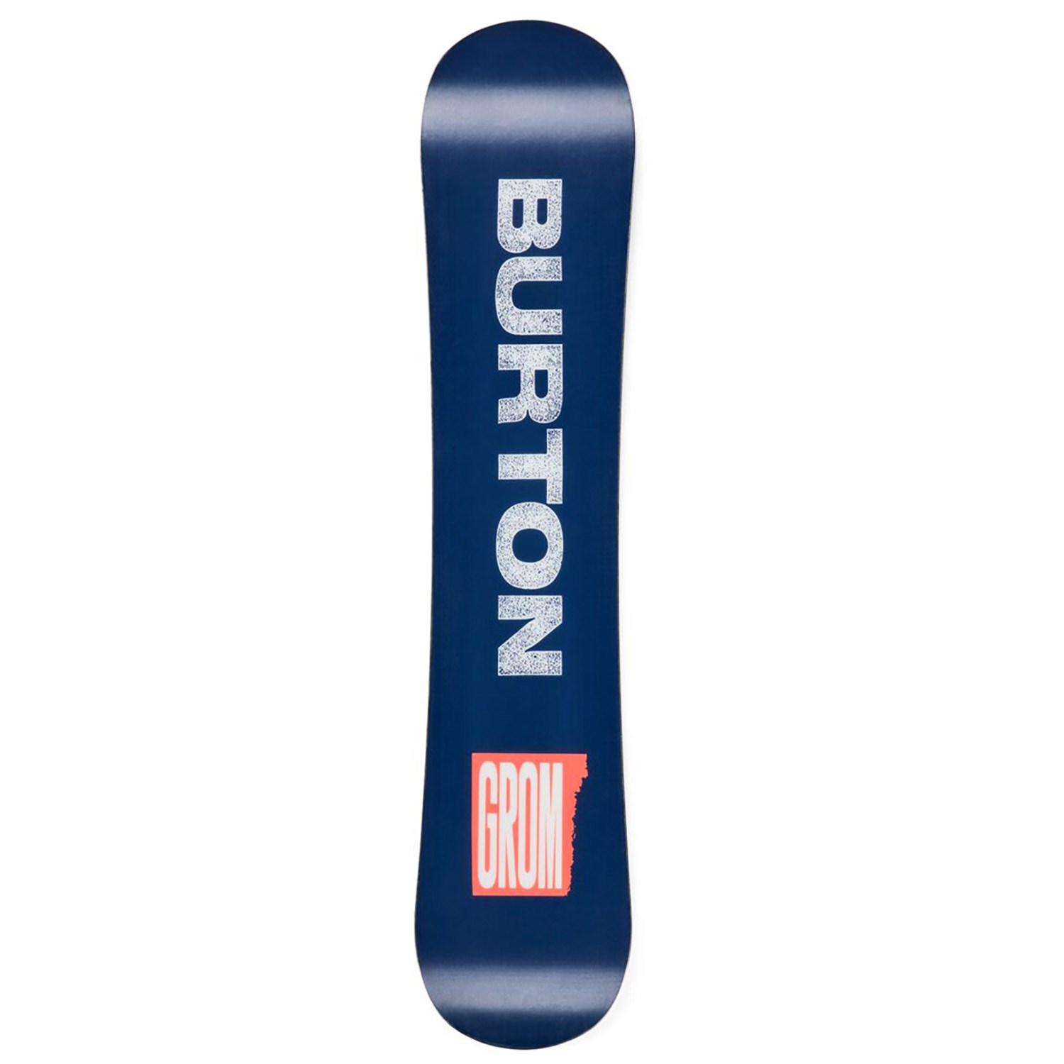 Burton Grom Camber Snowboard - Kids' | evo