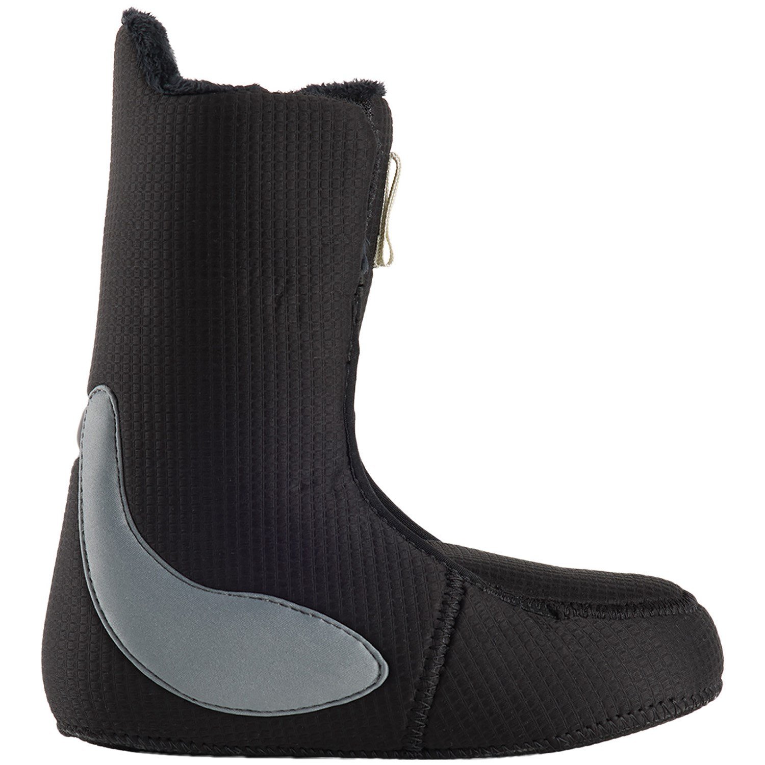 Burton Smalls Step On Snowboard Boots - Kids' | evo