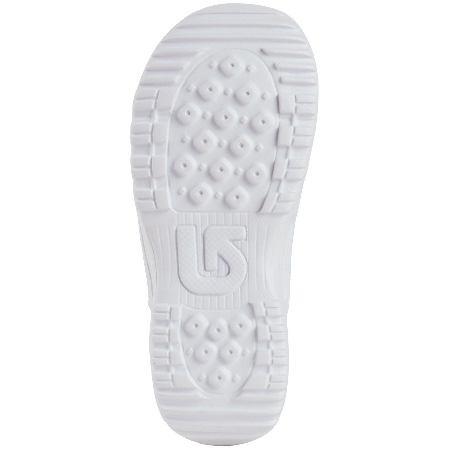 Burton Smalls BOA Snowboard Boots - Kids' | evo