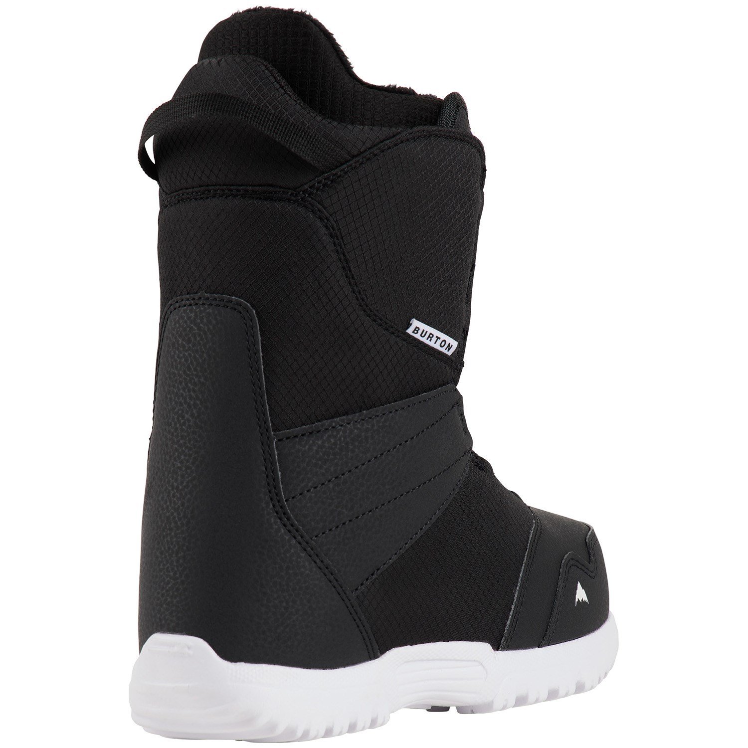 Burton Smalls BOA Snowboard Boots - Kids' | evo