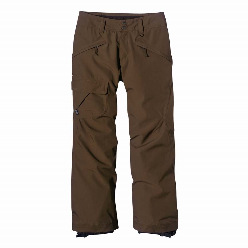 Patagonia Sidewall Pant | evo