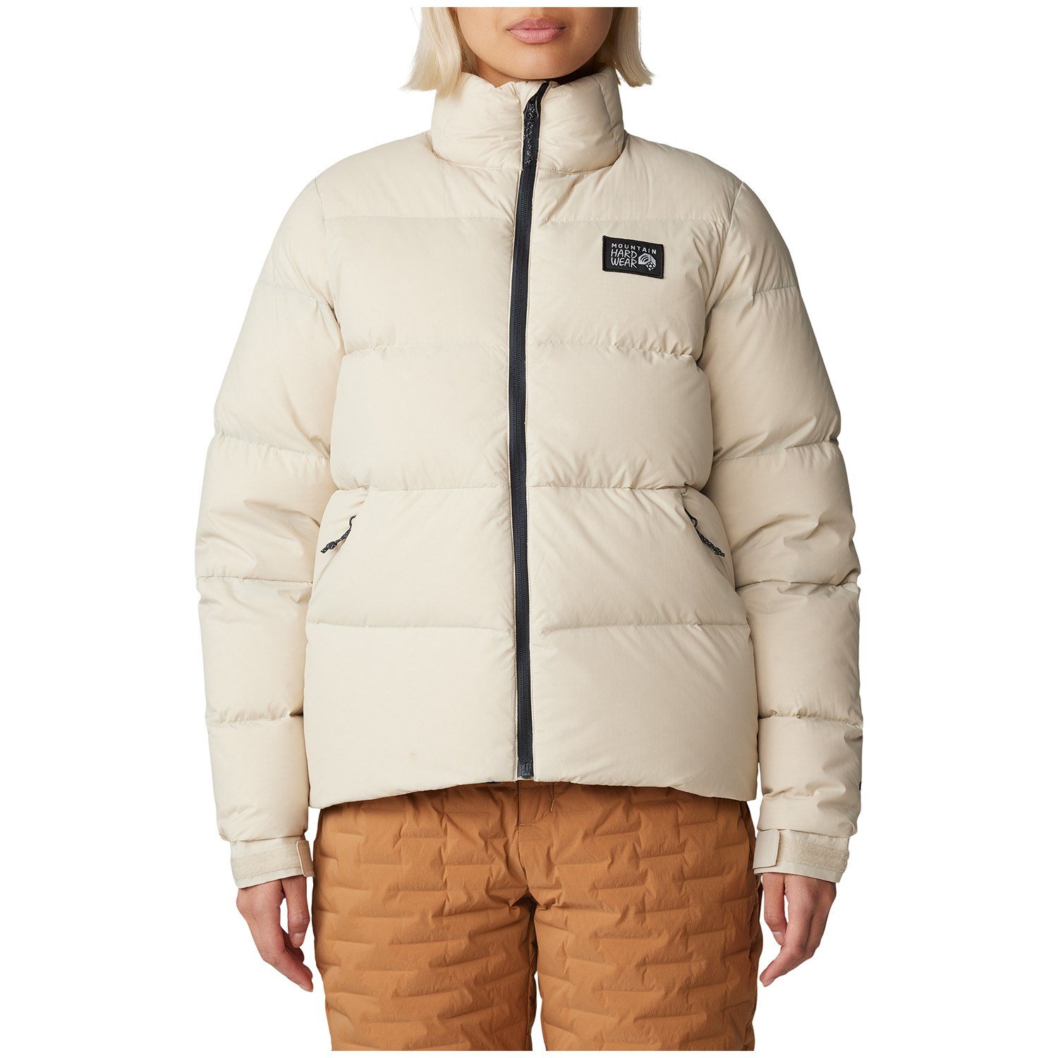 mountain-hardwear-nevadan-down