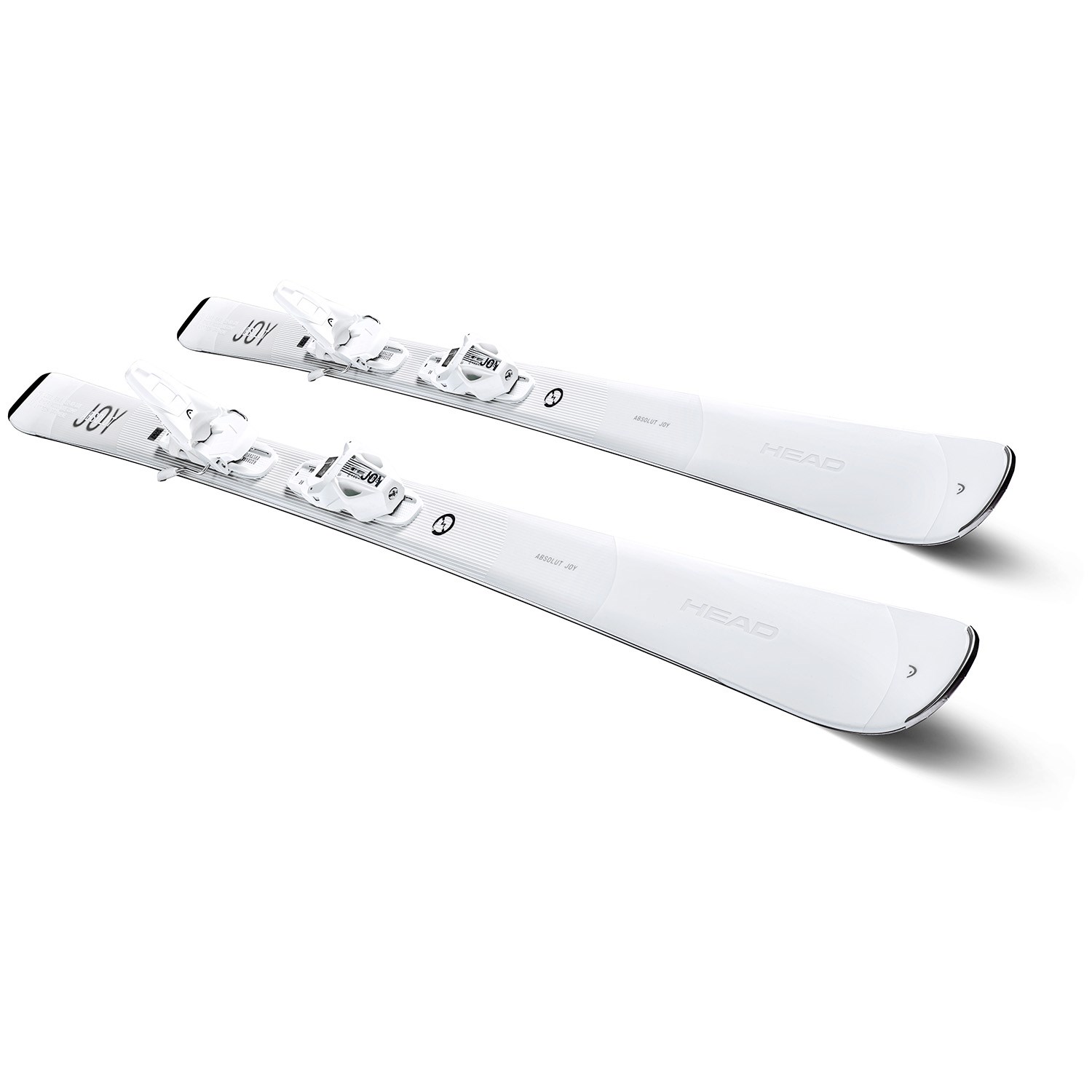 head-absolute-joy-skis-joy-9-