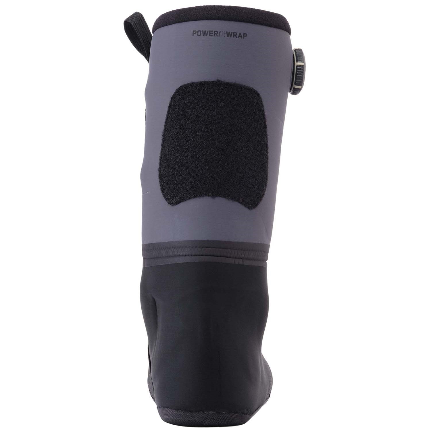 K2 Recon 140 BOA Ski Boots 2026 | evo