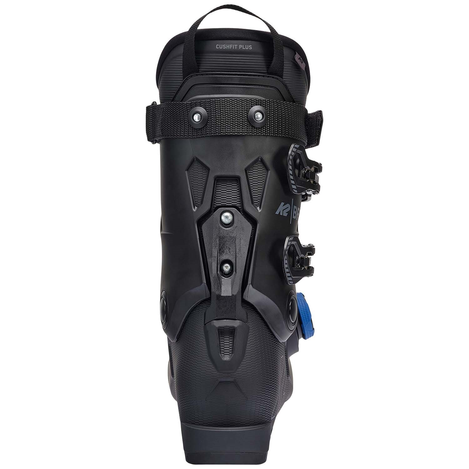 K2 MARKET BOA 26cm　ボア K2 MARKET BOA 26cm ボア K2MarketBoaBoots2025-