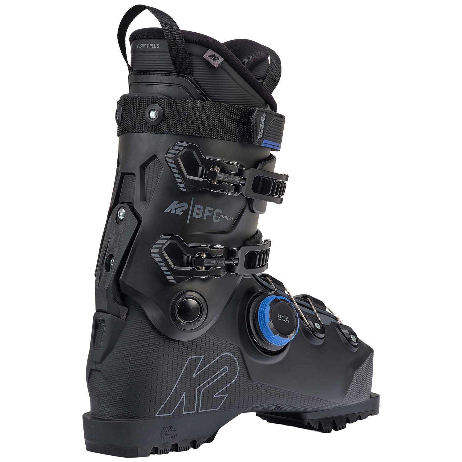k2-bfc-100-boa-ski-boots-2026-.jpg
