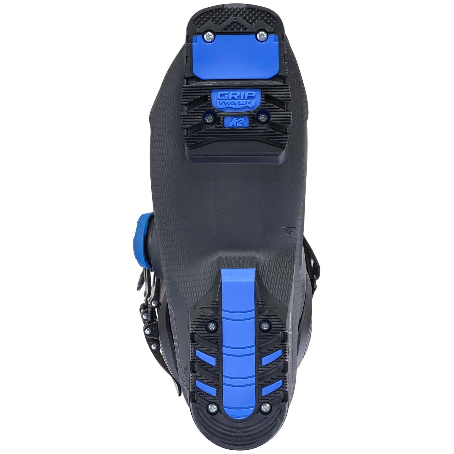 K2 MARKET BOA 26cm　ボア K2 MARKET BOA 26cm ボア K2MarketBoaBoots2025-