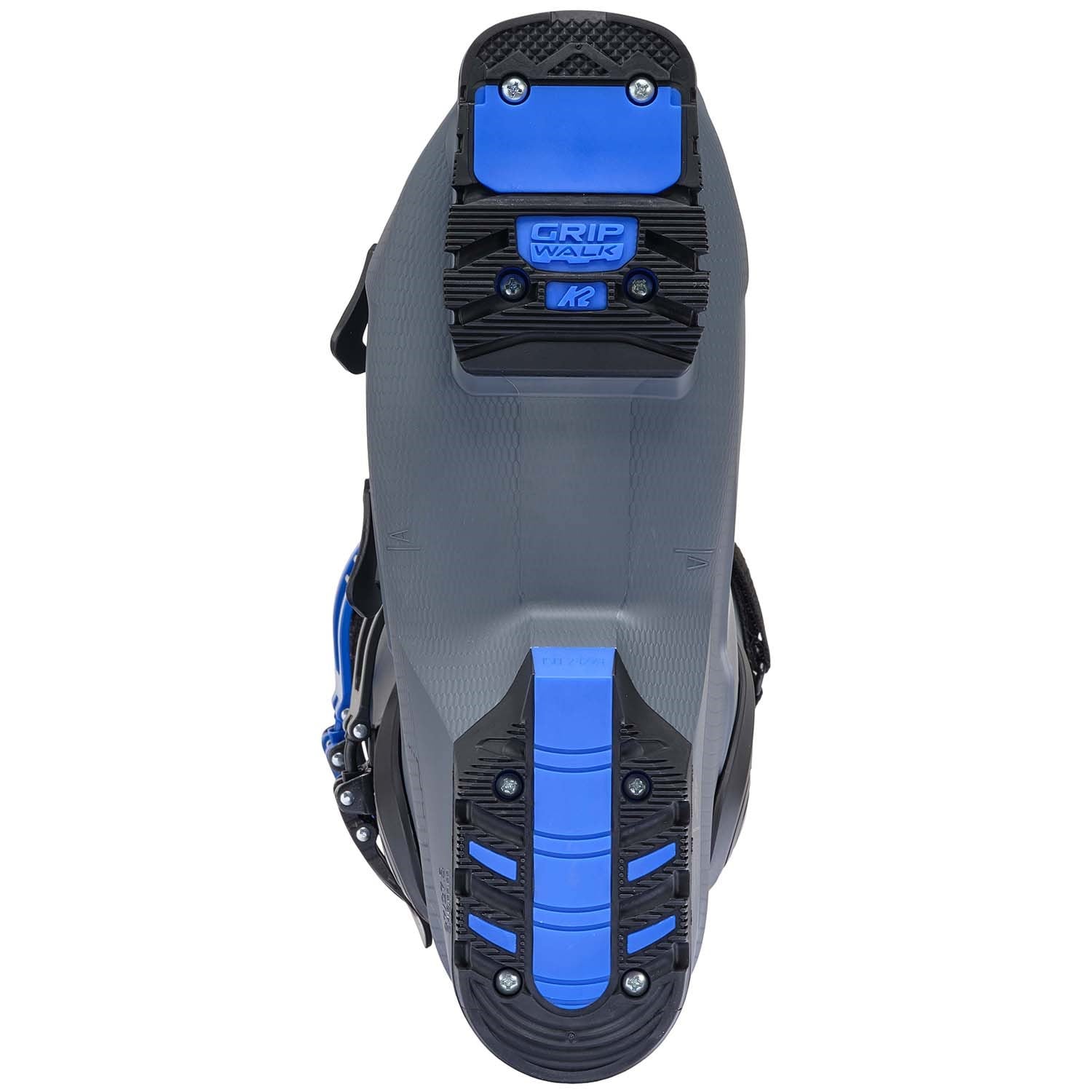 K2 BFC 100 Ski Boots 2026 | evo