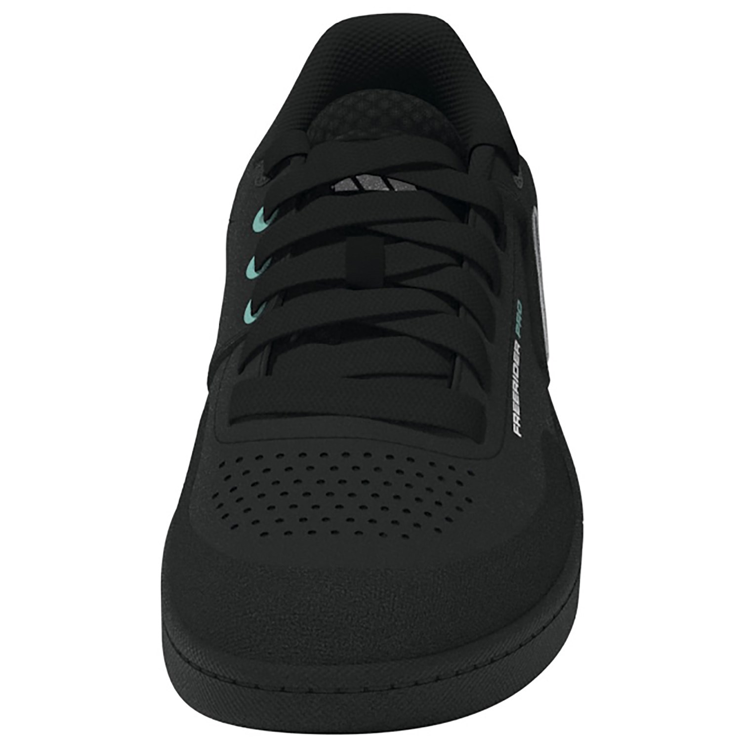 adidas gazelle silver green womens Five Ten Freerider Pro Flat Shoes