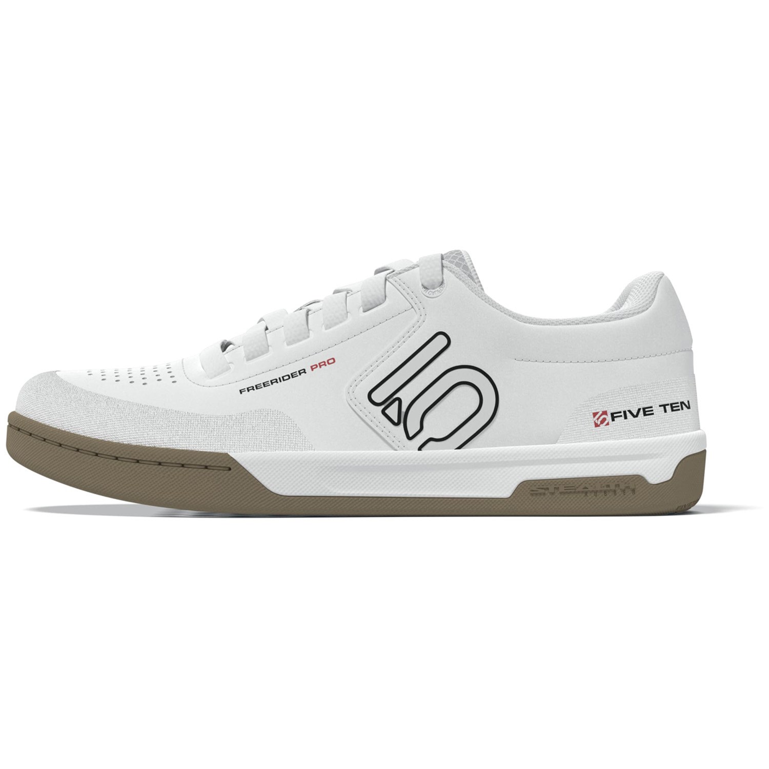 Five Ten Freerider Pro Shoes | evo