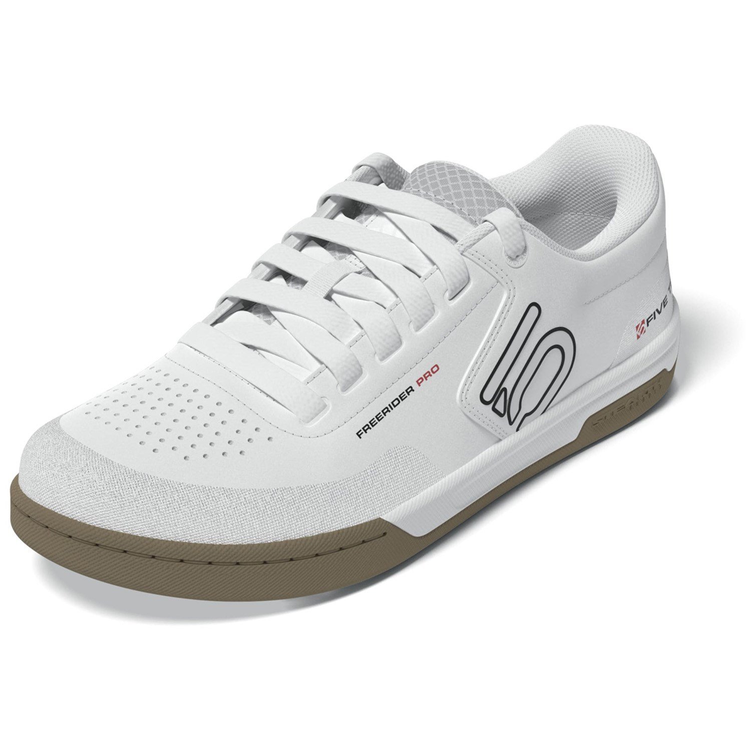 Mountain Bike Five Ten Men's Spitfire Bike Shoe Five Ten