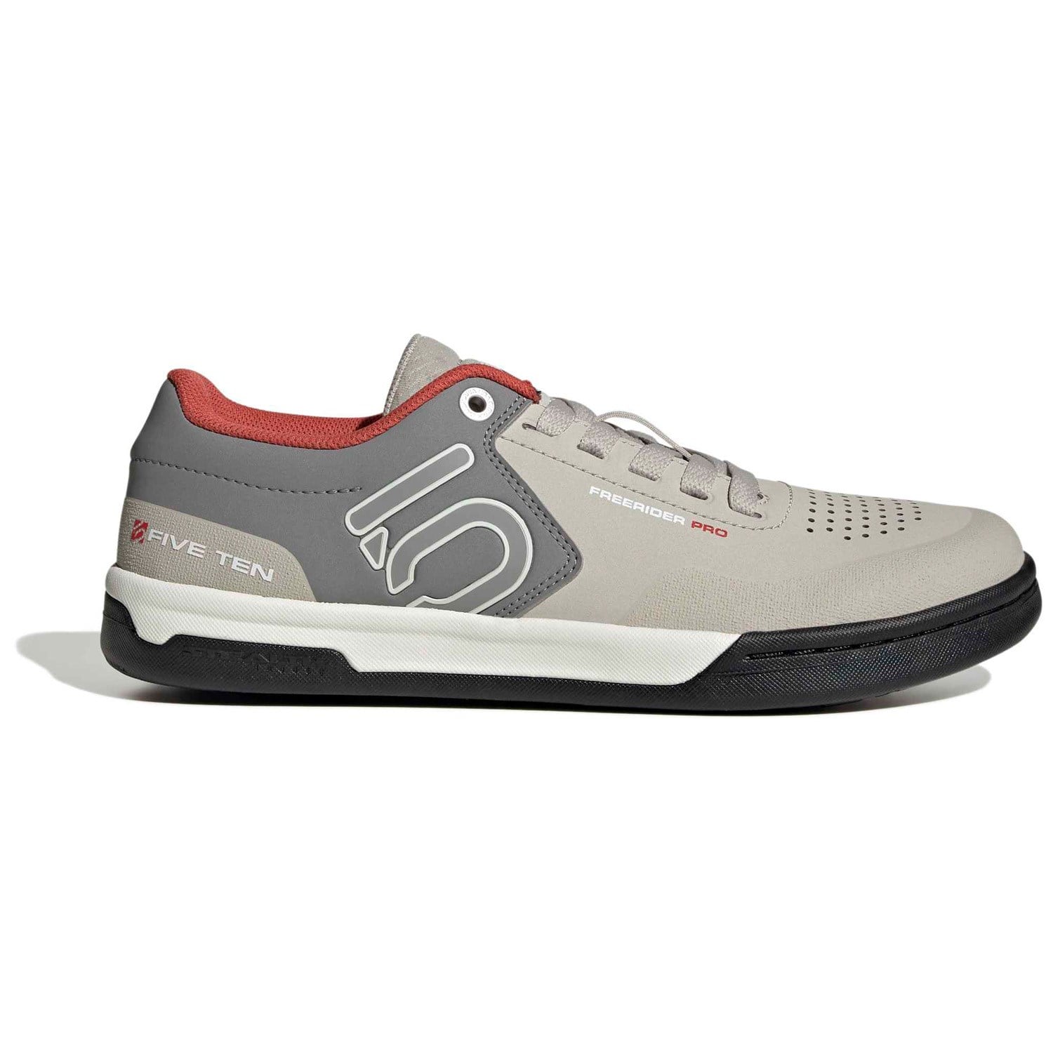 Five Ten Freerider Pro Shoes | evo