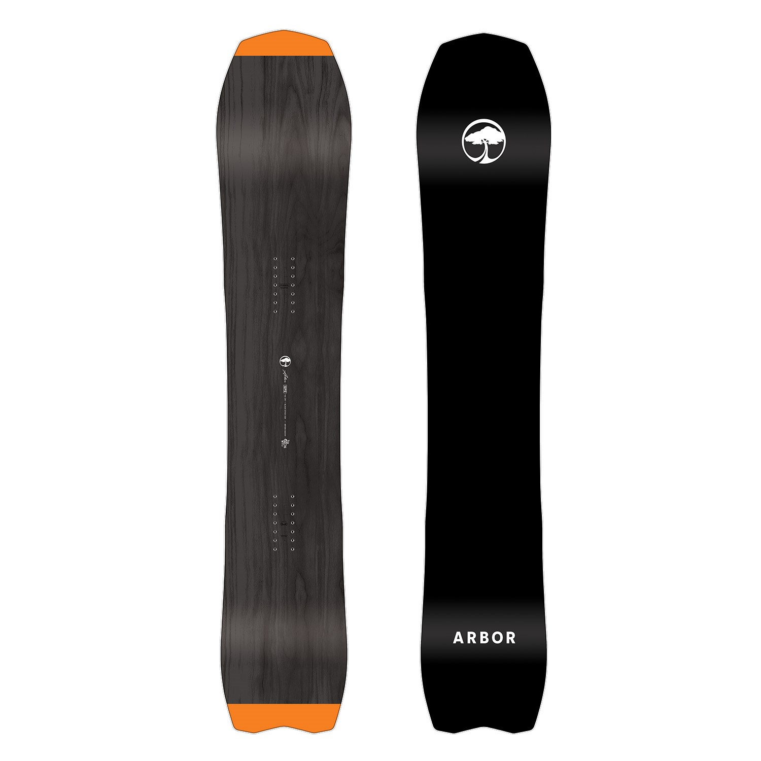 スノーボード 21-22 ARBOR SNOWBOARDS ANNEX 159 21-22 ARBOR SNOWBOARDS ANNEX 159