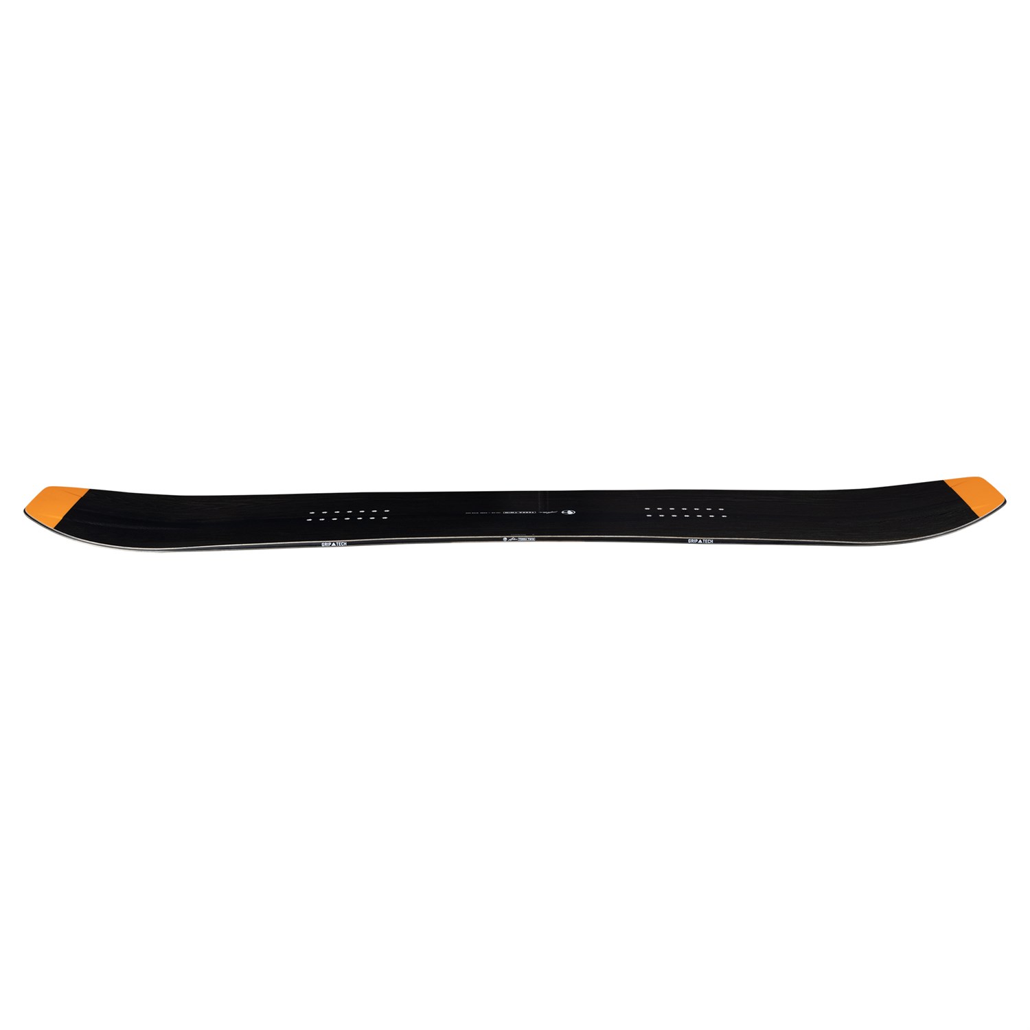 Arbor Terra Twin Snowboard 2025 | evo