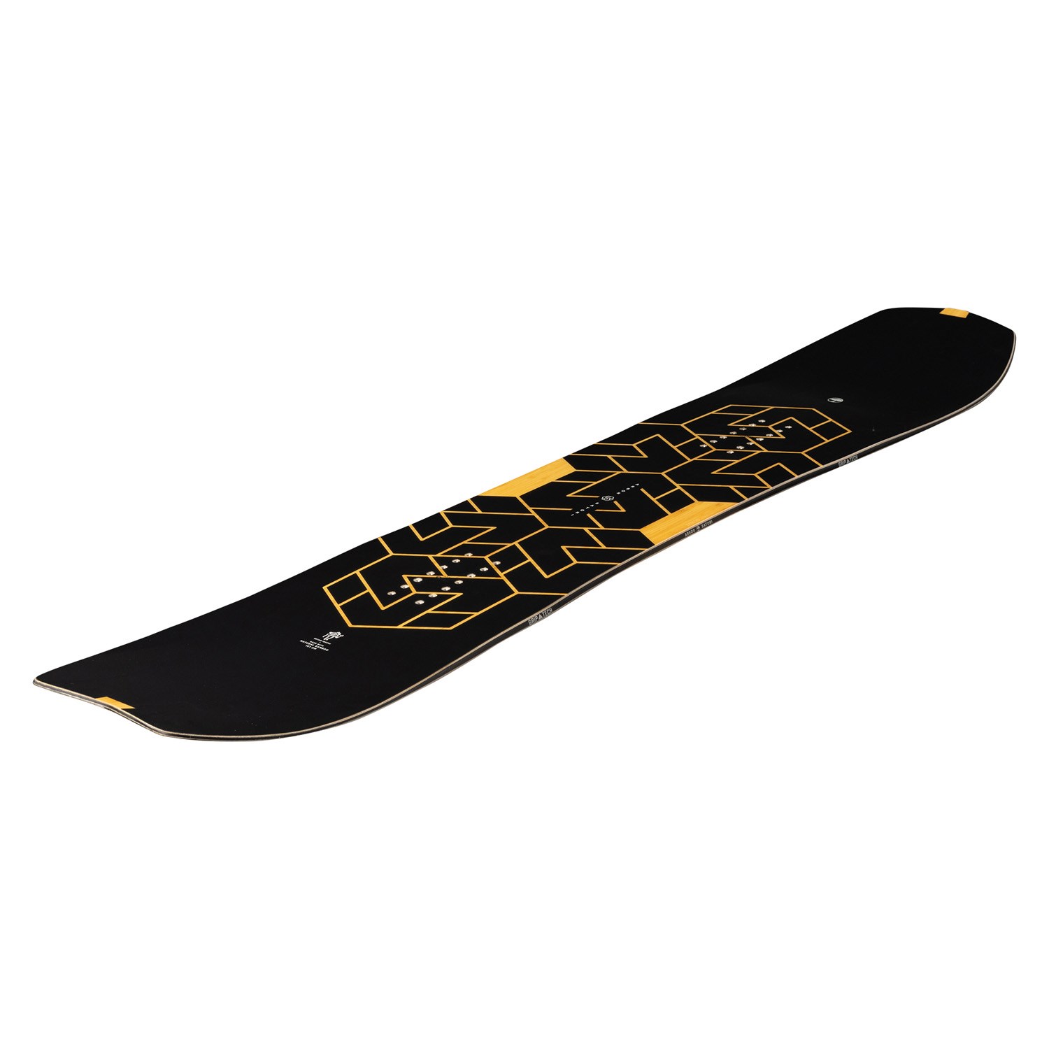 arbor-satori-snowboard-2025-.jpg