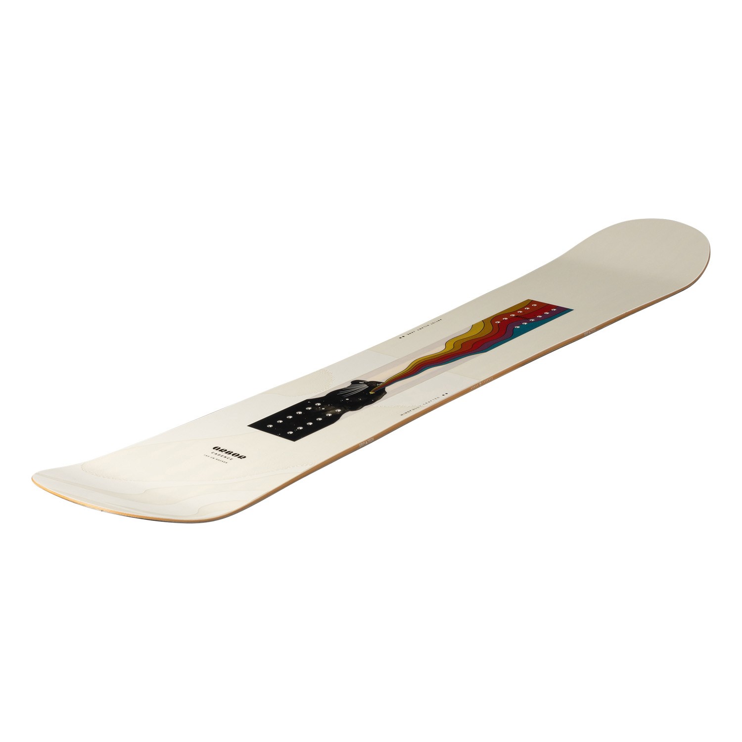 arbor-cadence-rocker-snowboard arbor-cadence-rocker-snowboard