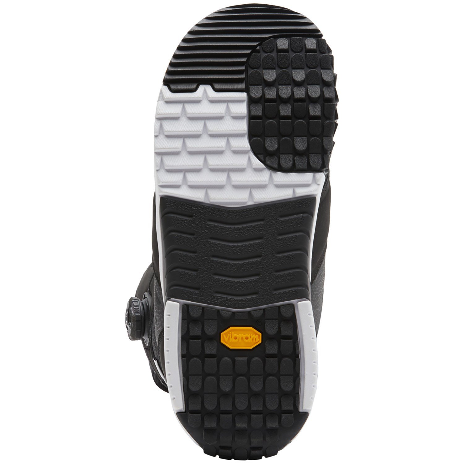 DC Judge Snowboard Boots 2025 | evo DC Judge Snowboard Boots 2025 | evo