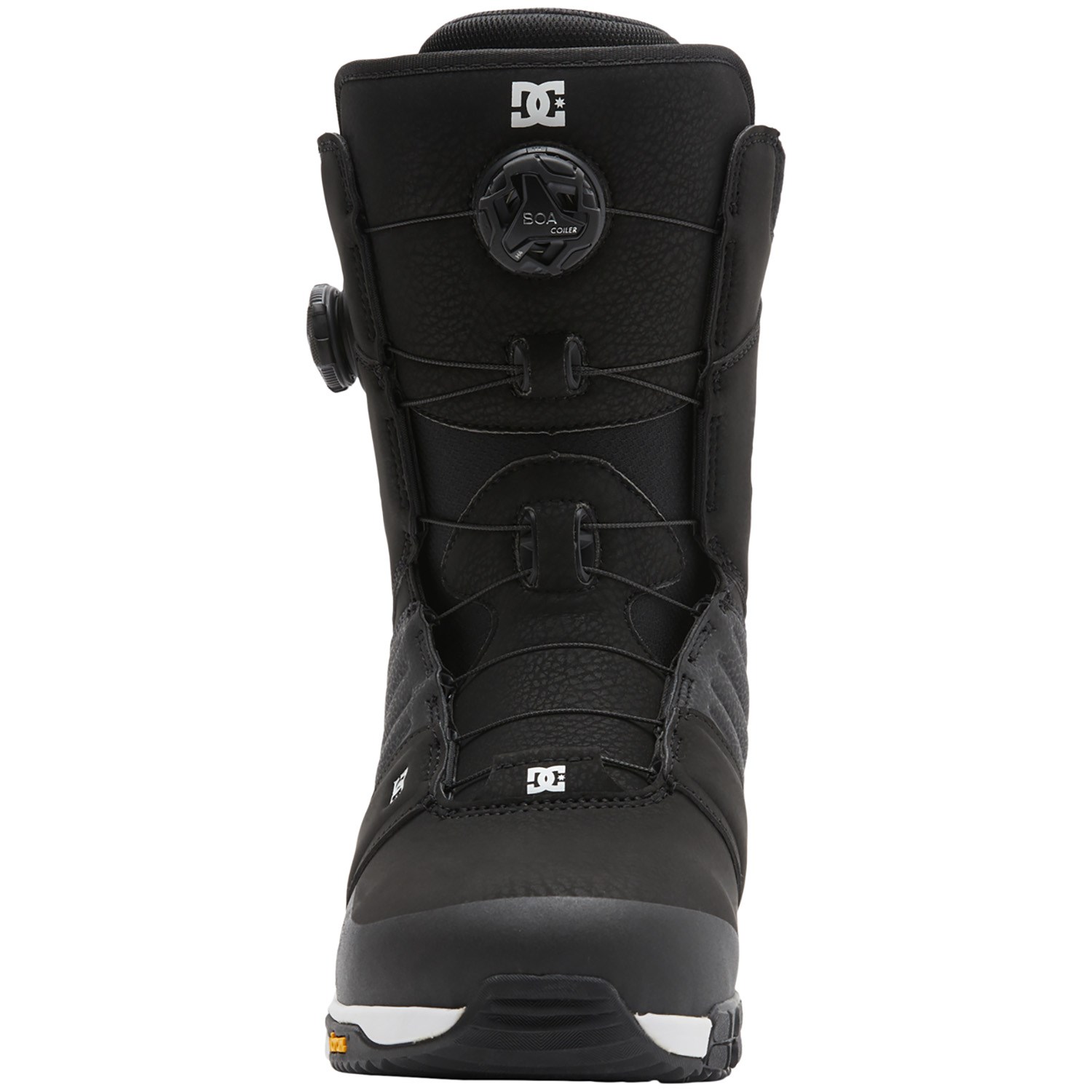 dc-judge-snowboard-boots-2025-.jpg dc-judge-snowboard-boots-2025-.jpg