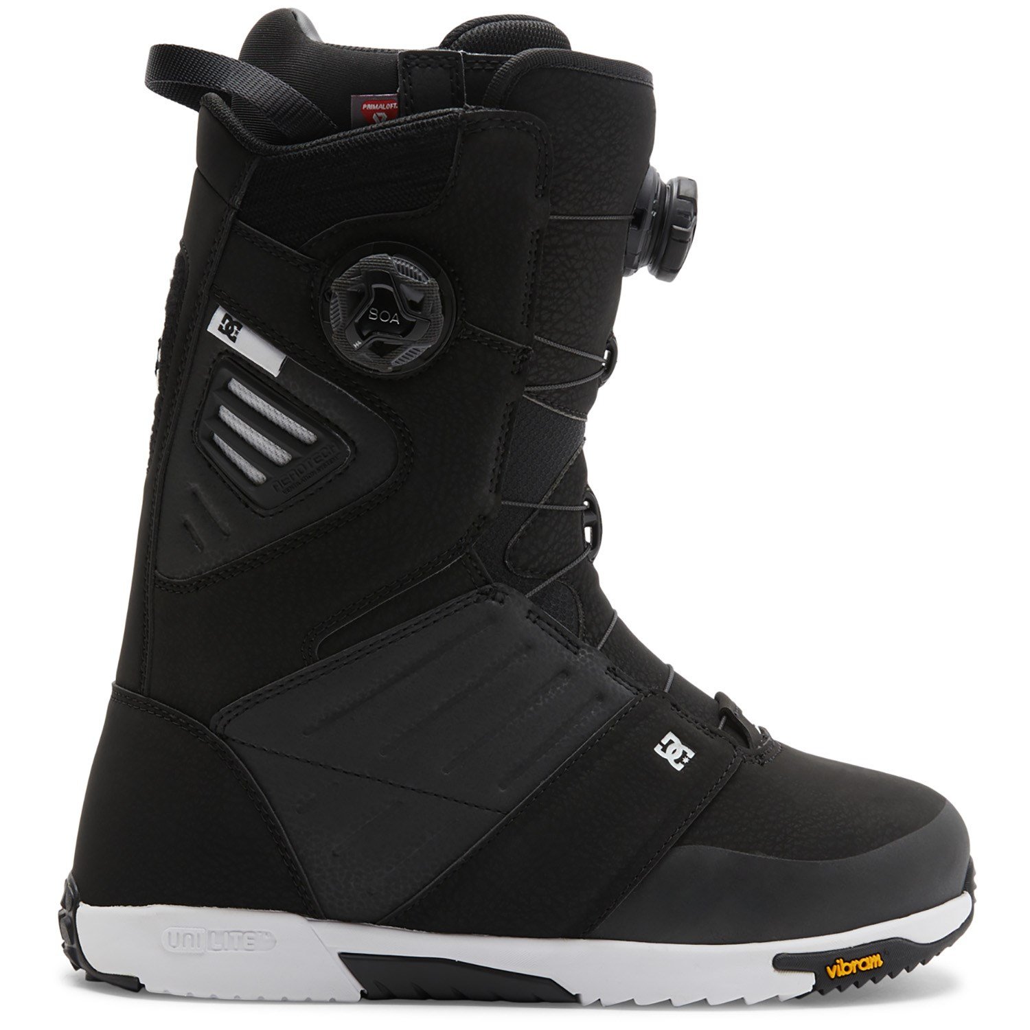 Judge boa snowboard boots on sale