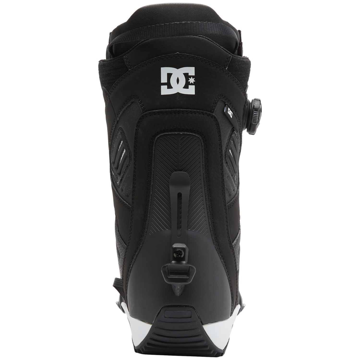 DC Judge Step On Snowboard Boots | evo