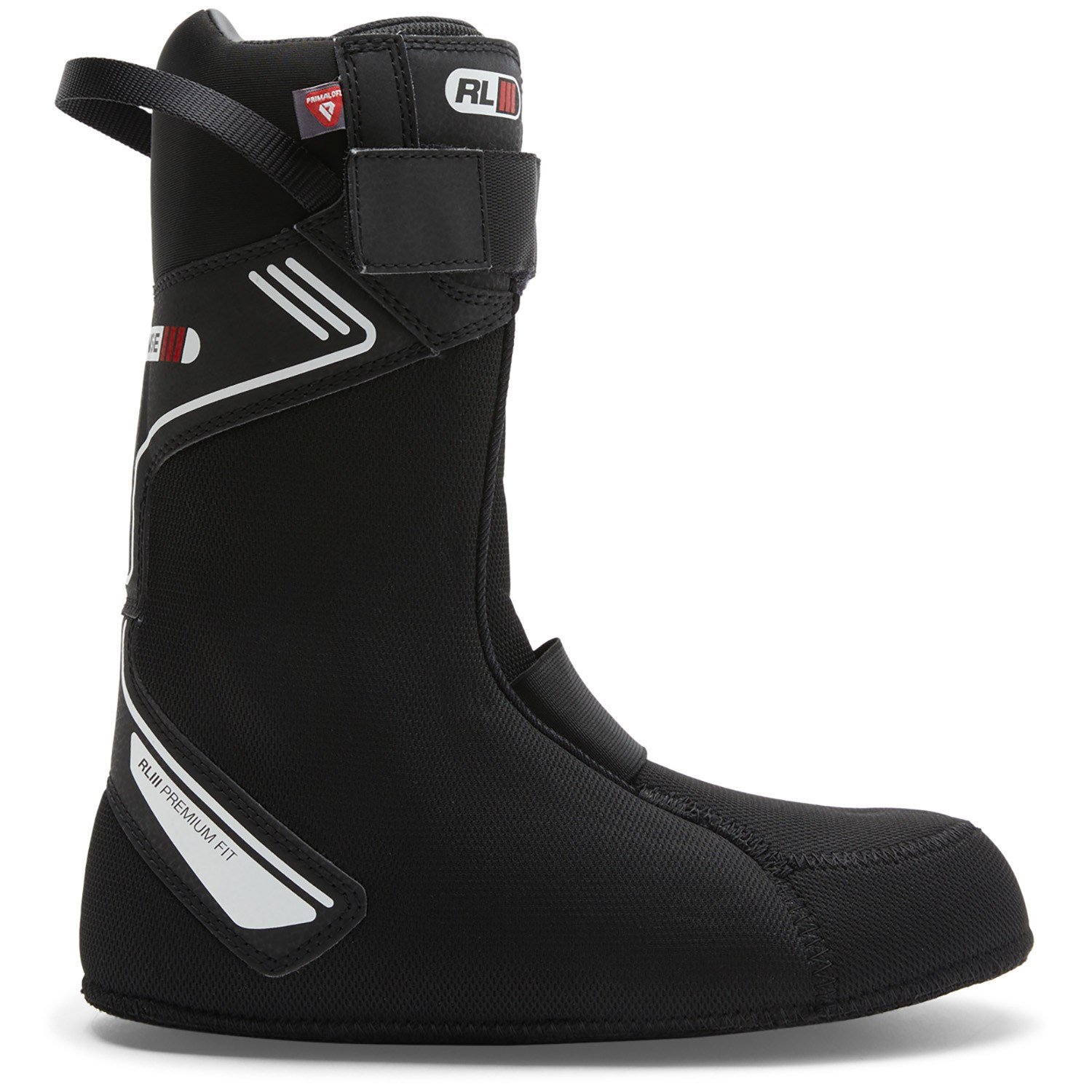 DC Judge Step On Snowboard Boots | evo DC Judge Step On Snowboard Boots | evo
