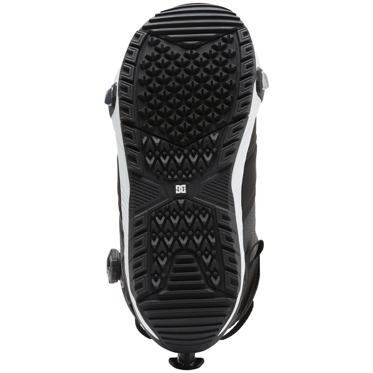 スノーボード DC judge step on DC JUDGE STEP ON SNOWBOARD BOOTS | Salty Peaks Snowboard Shop