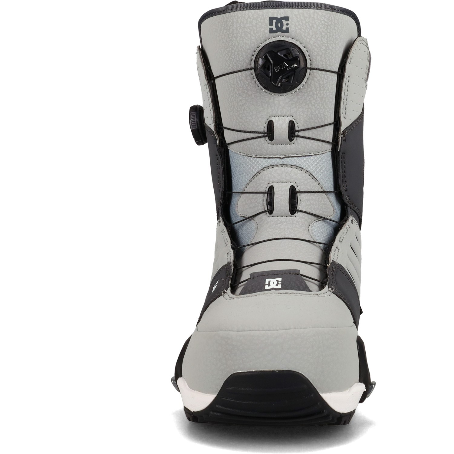 DC Judge Step On Snowboard Boots | evo