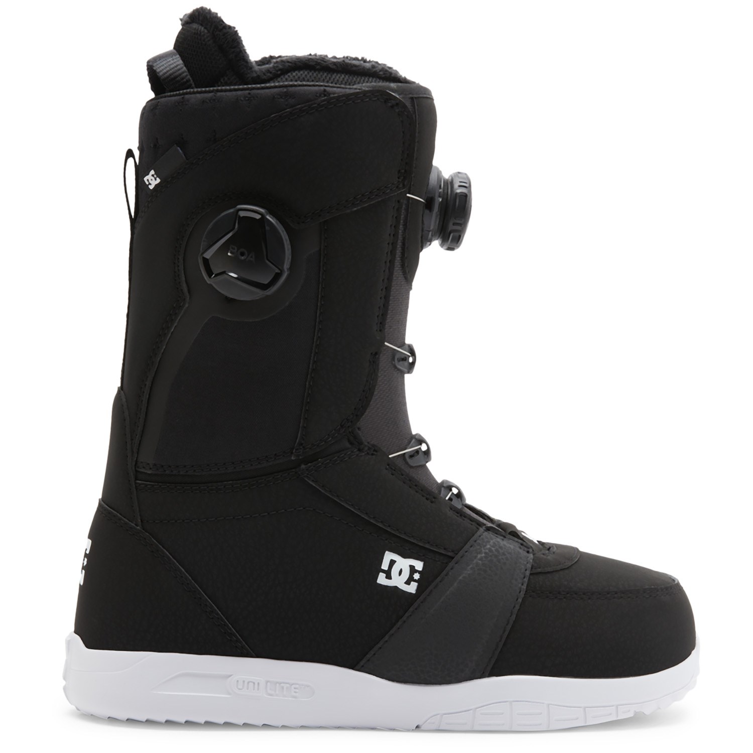 dc-lotus-snowboard-boots-women