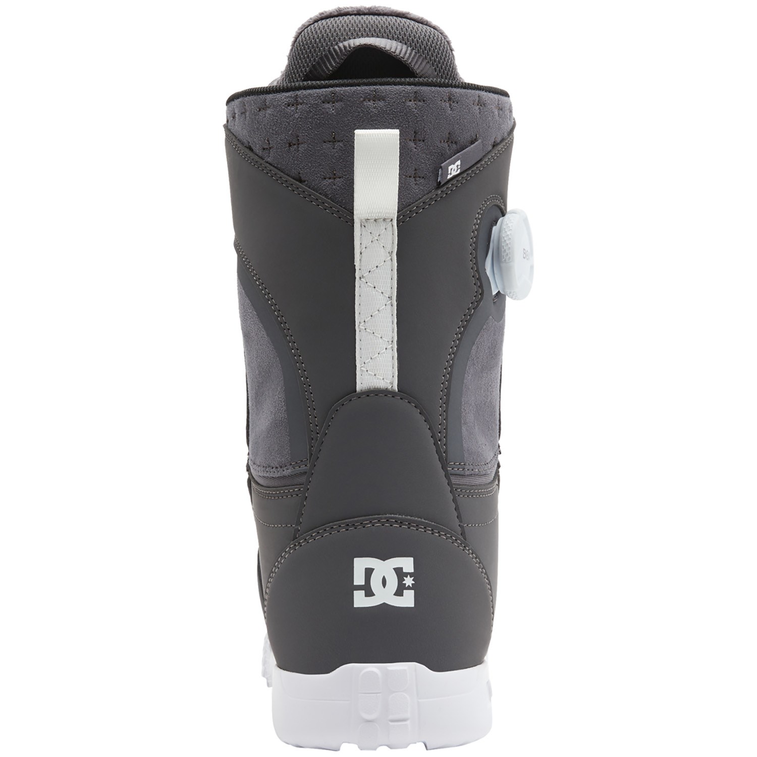 DC Lotus 2023 ロータス スノーボードブーツ DC Lotus 2023 ロータス スノーボードブーツ Women's Lotus