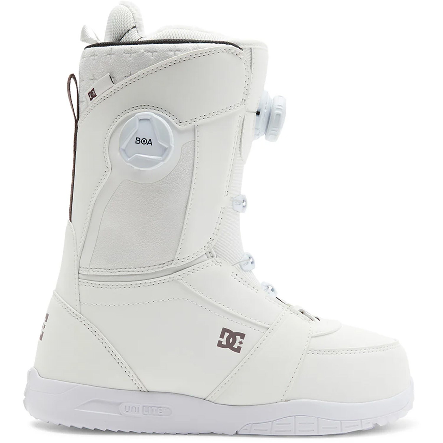 dc-lotus-snowboard-boots-women