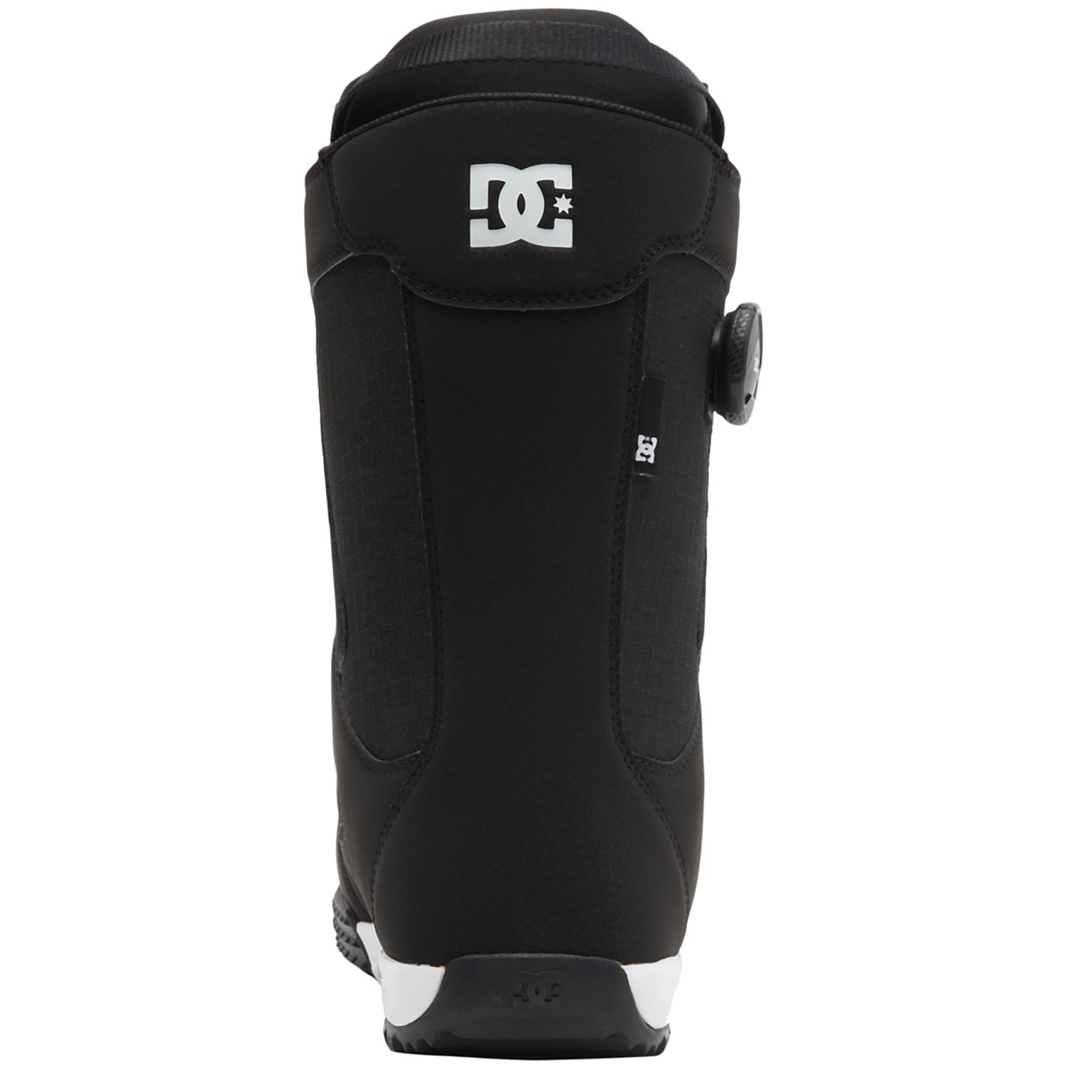 DC Phase BOA Pro | BOA®