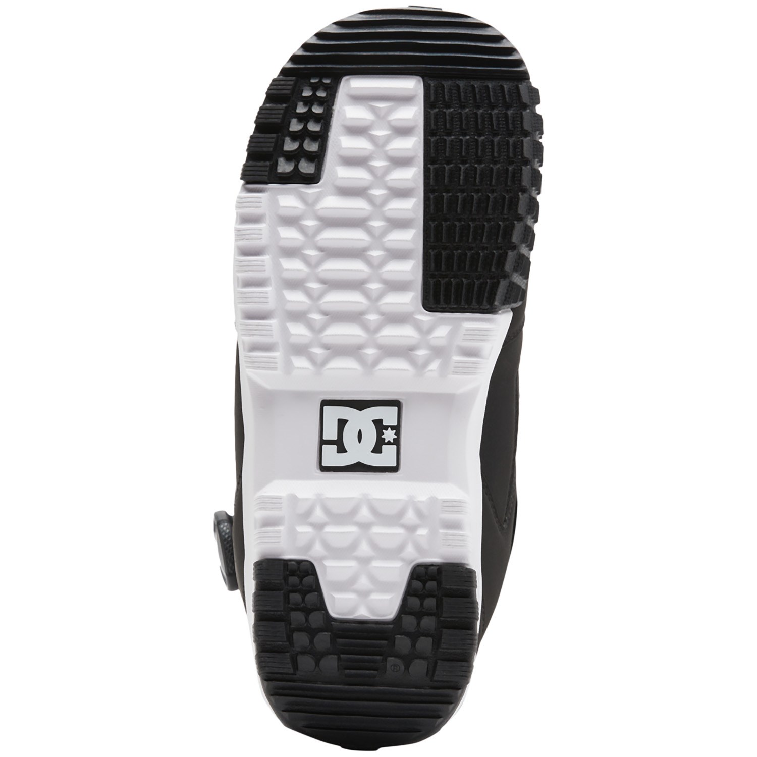DC Phase Boa Pro Snowboard Boots 2025 | evo