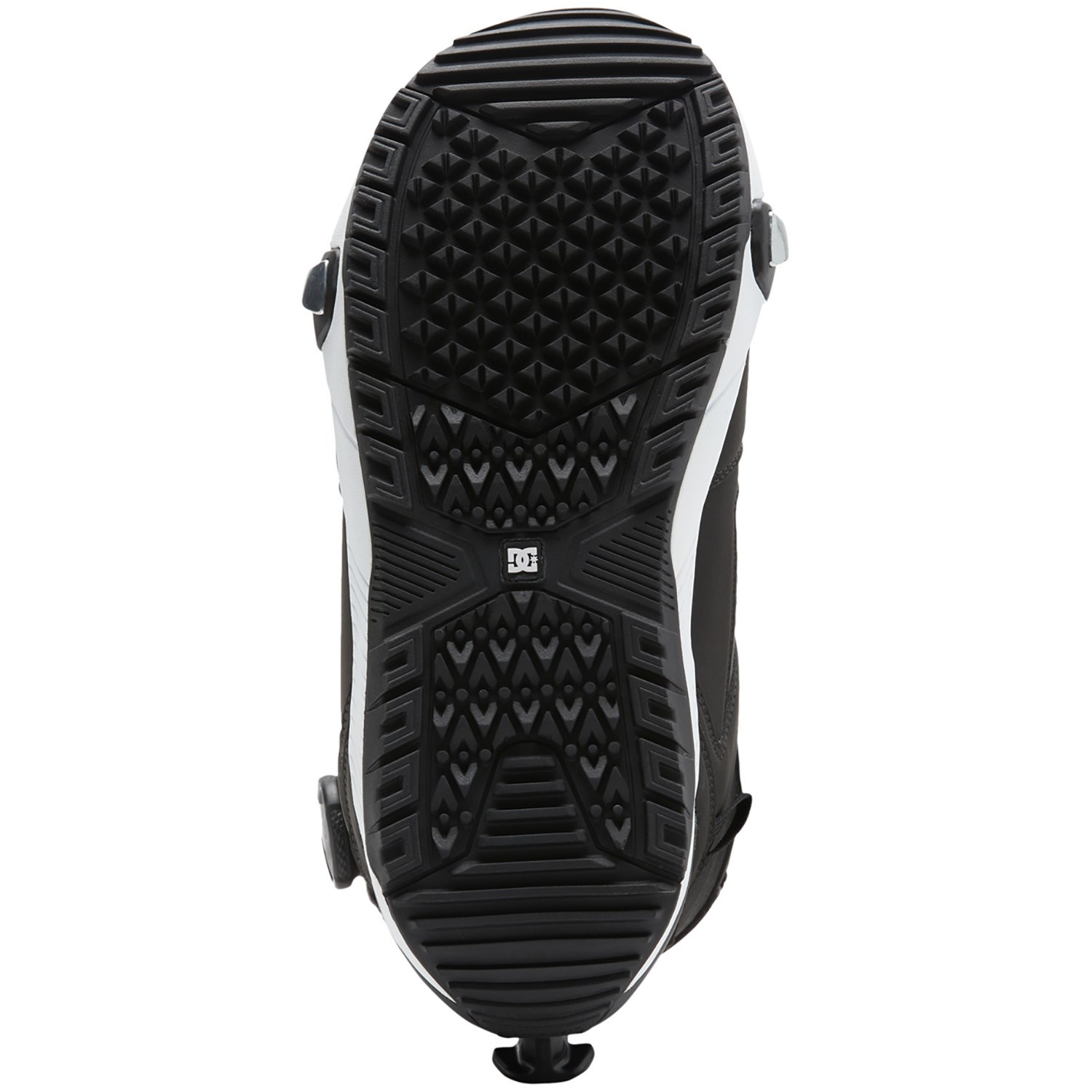 DC Phase Boa Pro Step On Snowboard Boots 2025 | evo