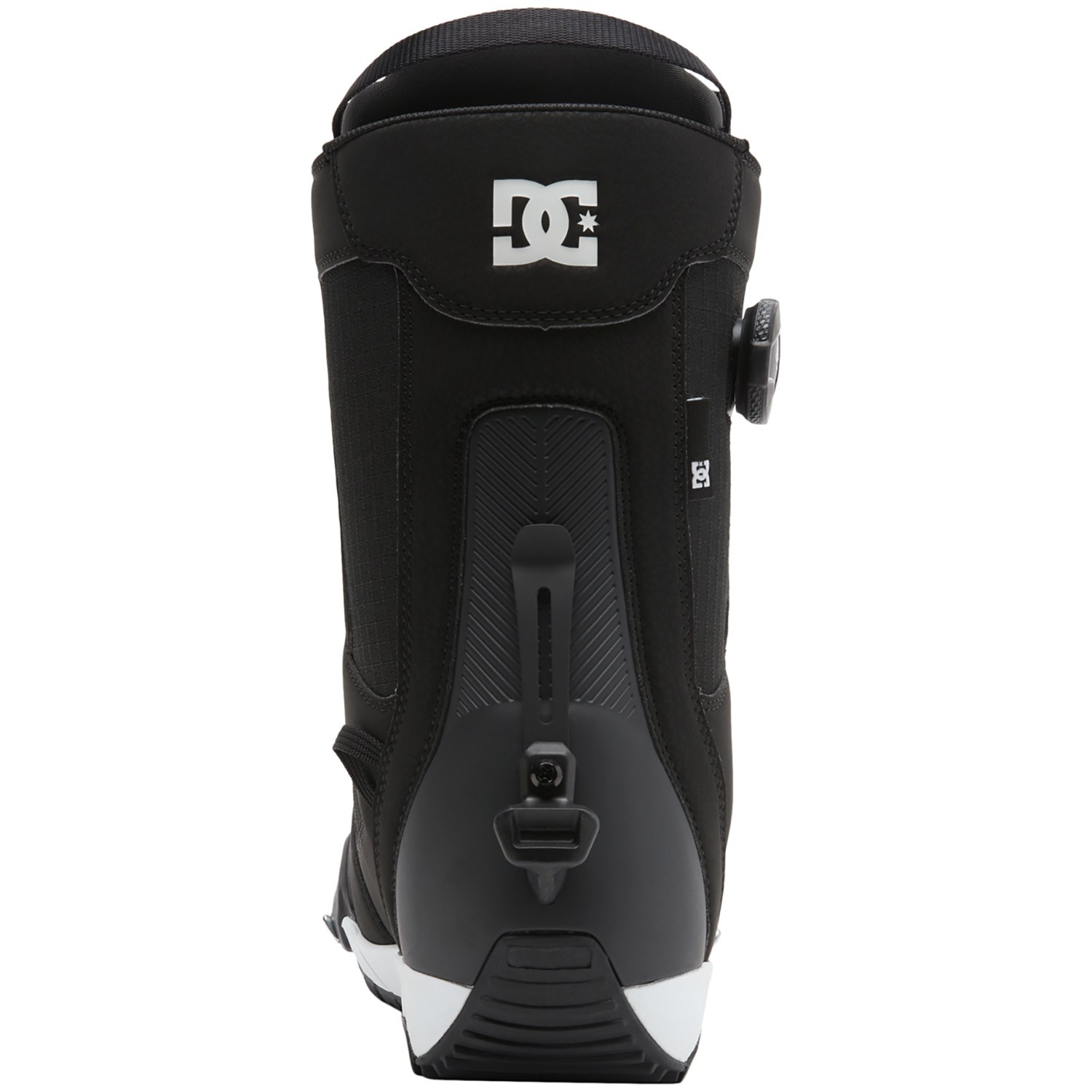 DC Phase Boa Pro Step On Snowboard Boots 2025 | evo Canada