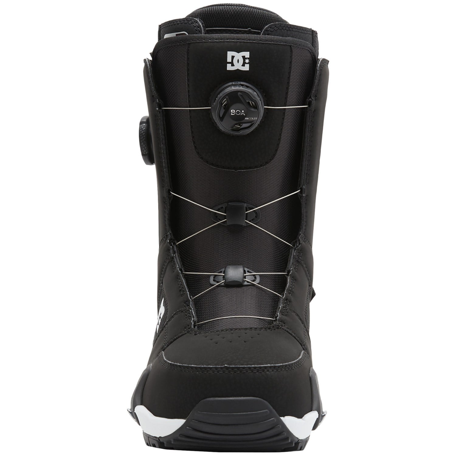 dc-phase-boa-pro-step-on-